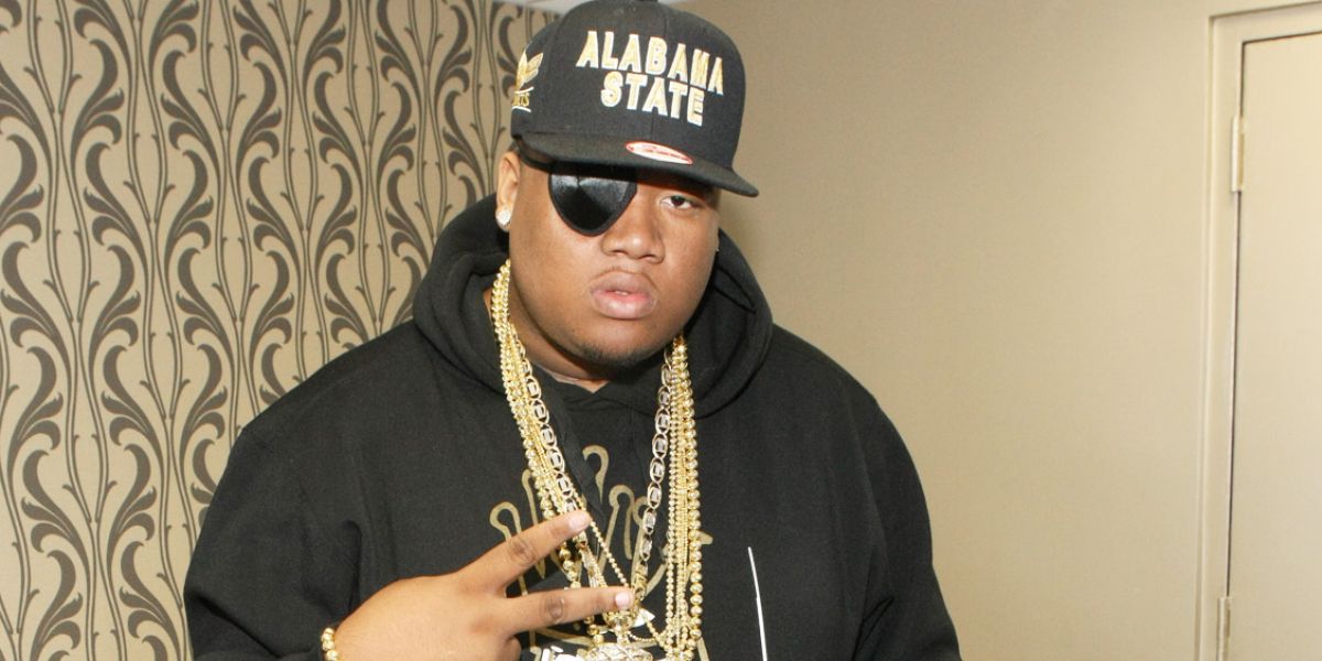 Doe B Why MP3 Download