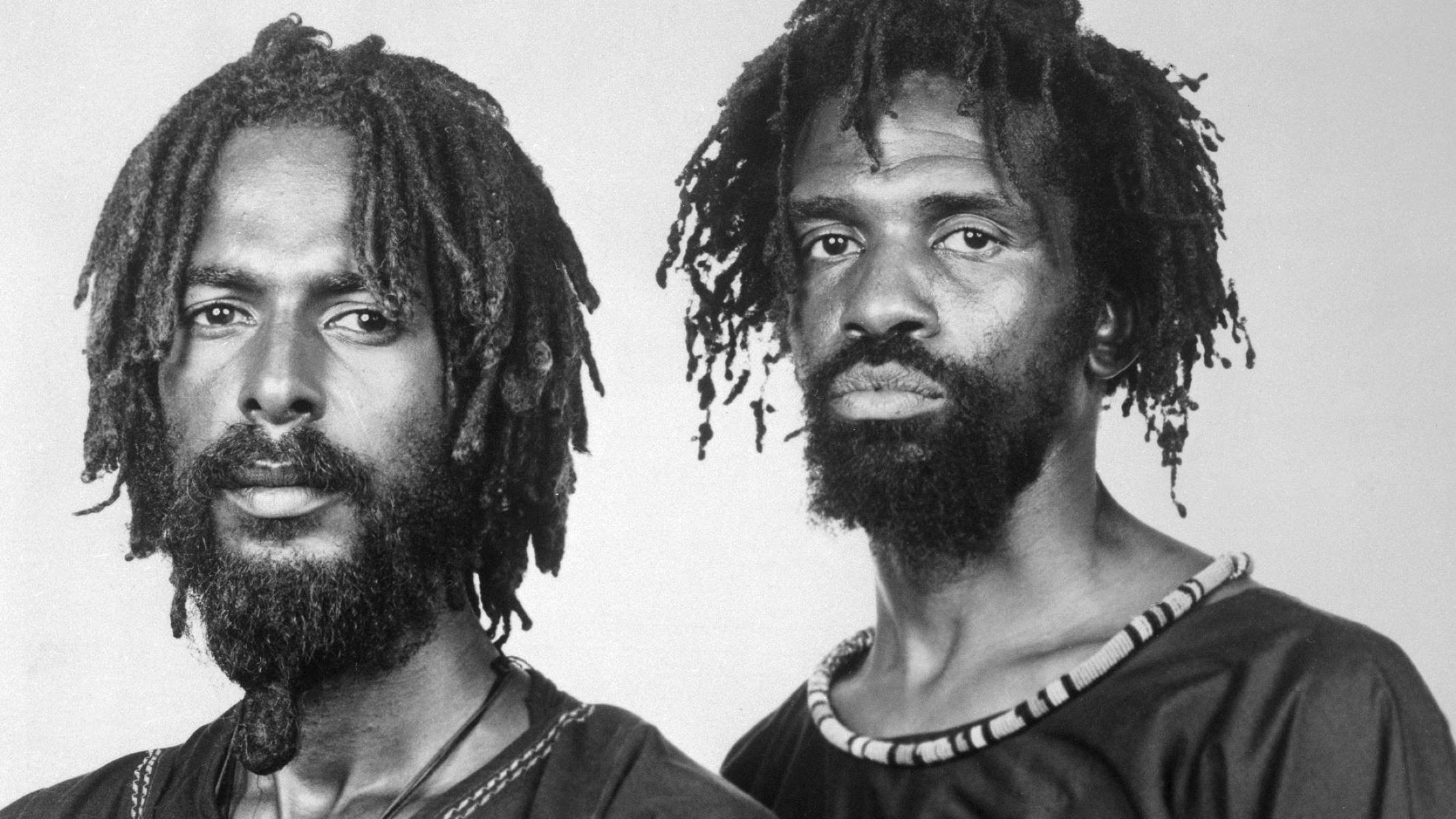 How Is Rastafarianism Linked To Reggae Music