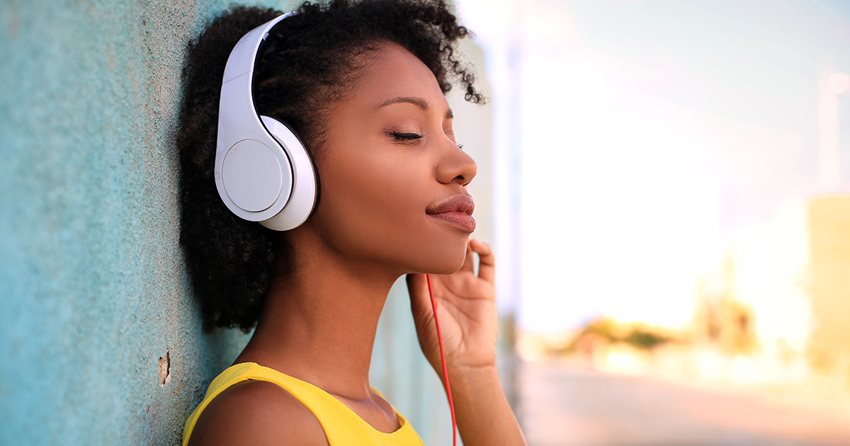 How To Download Music As MP3