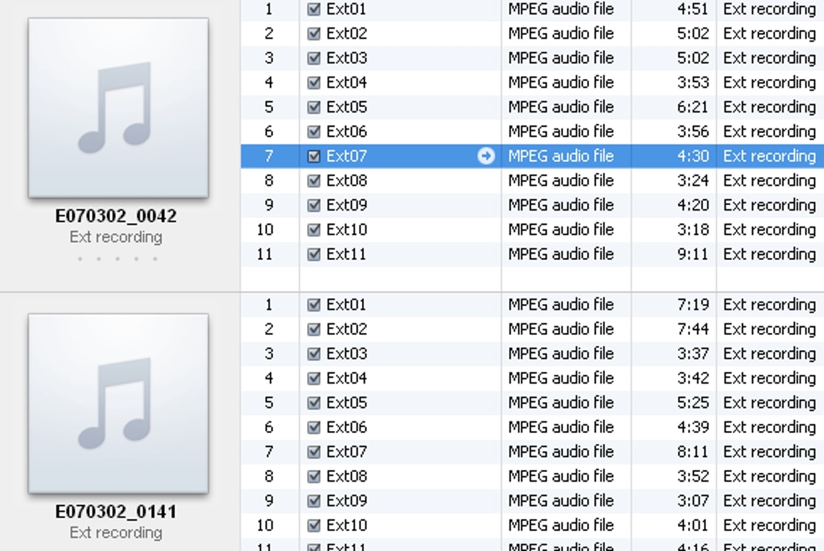 How To Edit An MP3 File On Mac