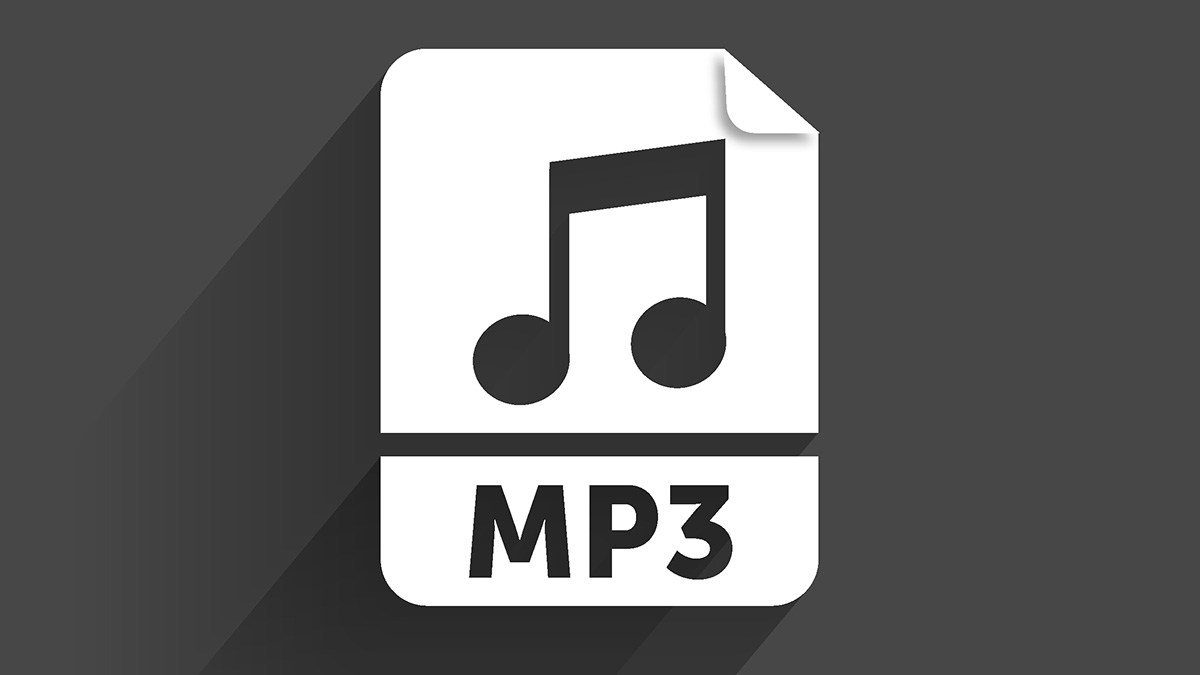 How To Get MP3 Files To Play In Order