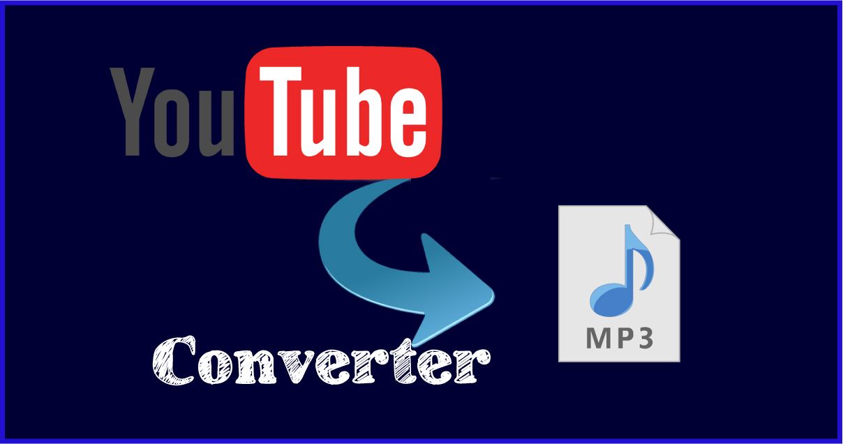 What Is The Safest YouTube To MP3 Converter