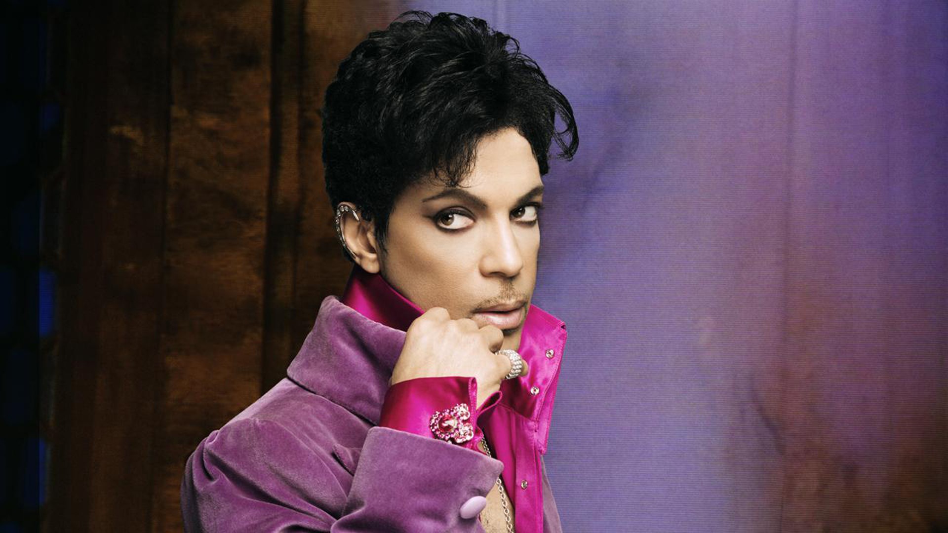 When Doves Cry Prince MP3 Free Download