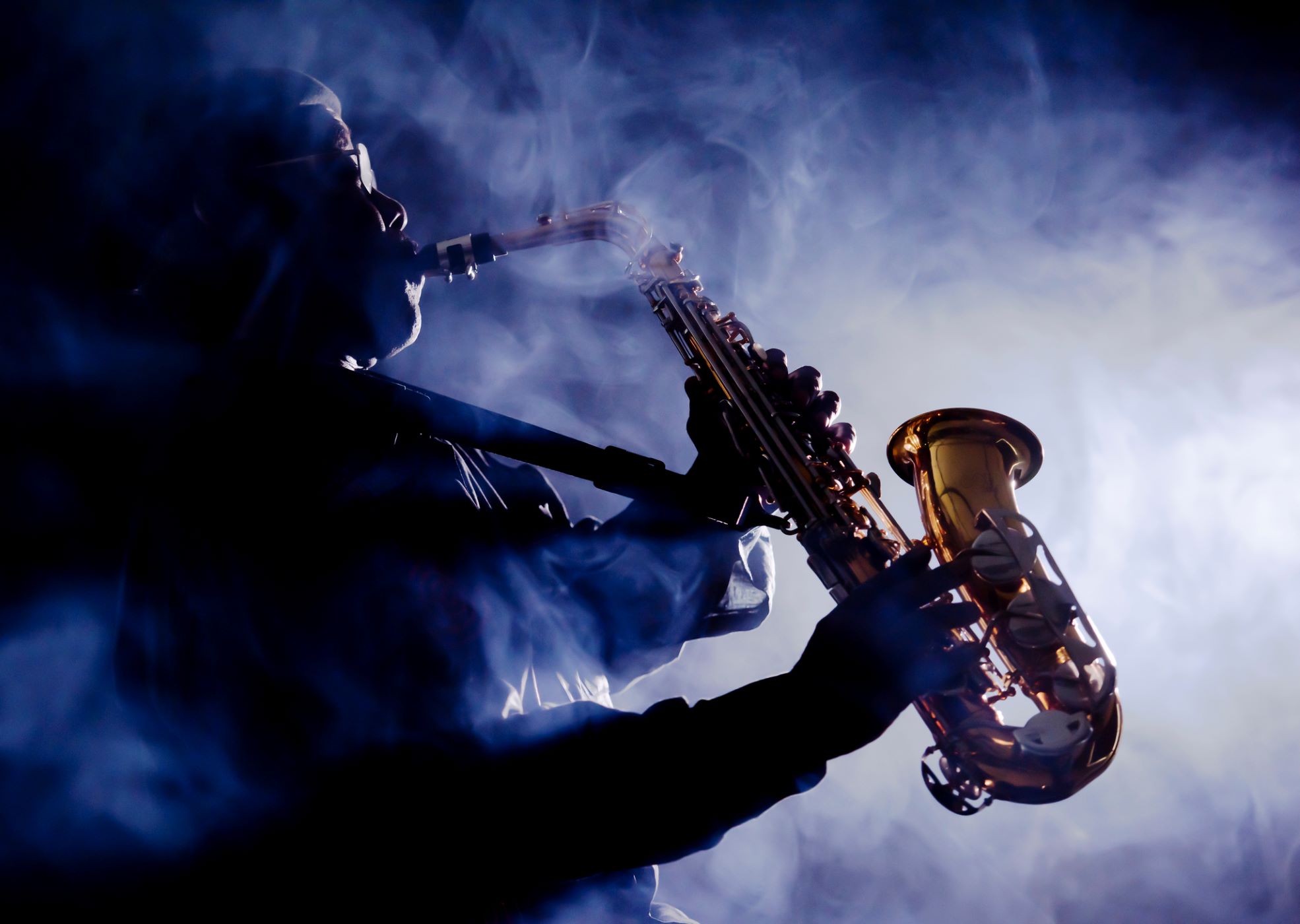 Which Jazz Musician Is Regarded As The Most Innovative?