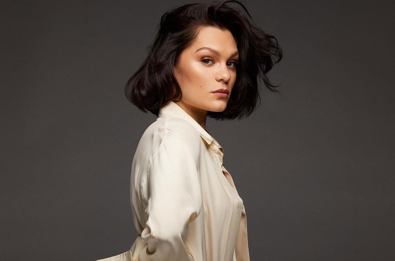 Who You Are Jessie J Free MP3 Download