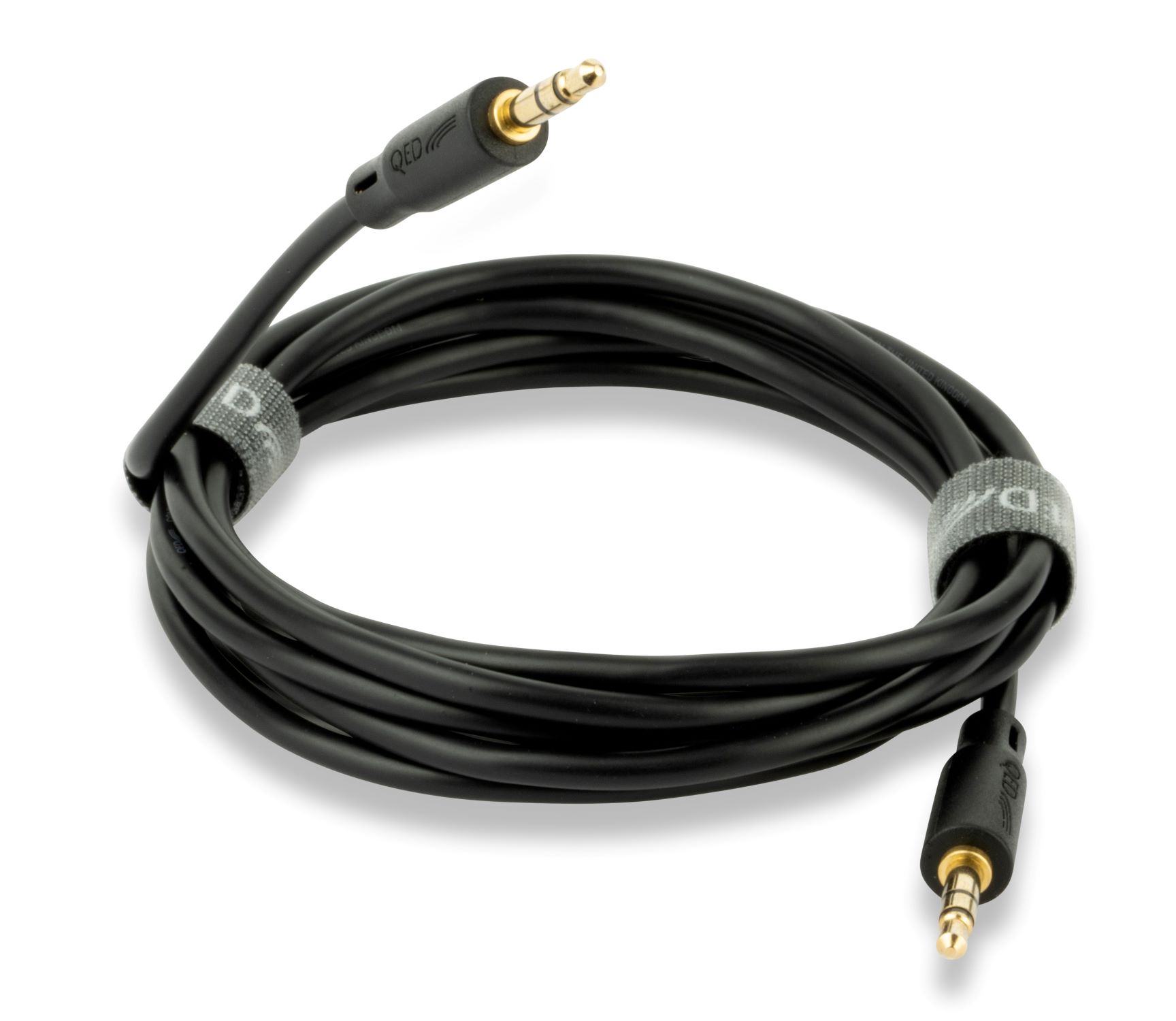 14 Best 3.5Mm Audio Cable for 2024