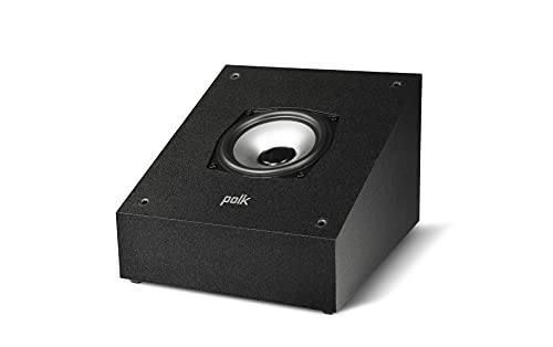 Polk XT90 Hi-Res Height Speaker Pair