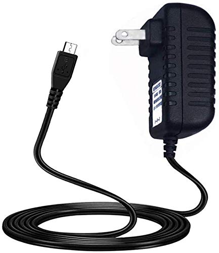 Kircuit Chromecast Audio AC Adapter