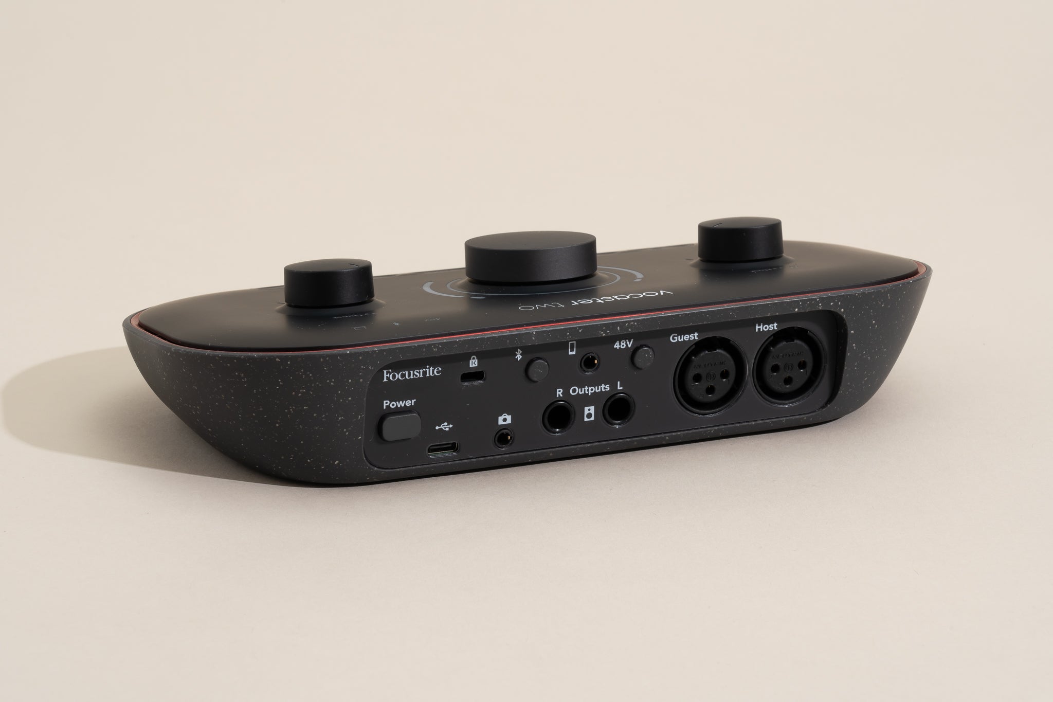 8 Best Usb Audio Interface for 2023