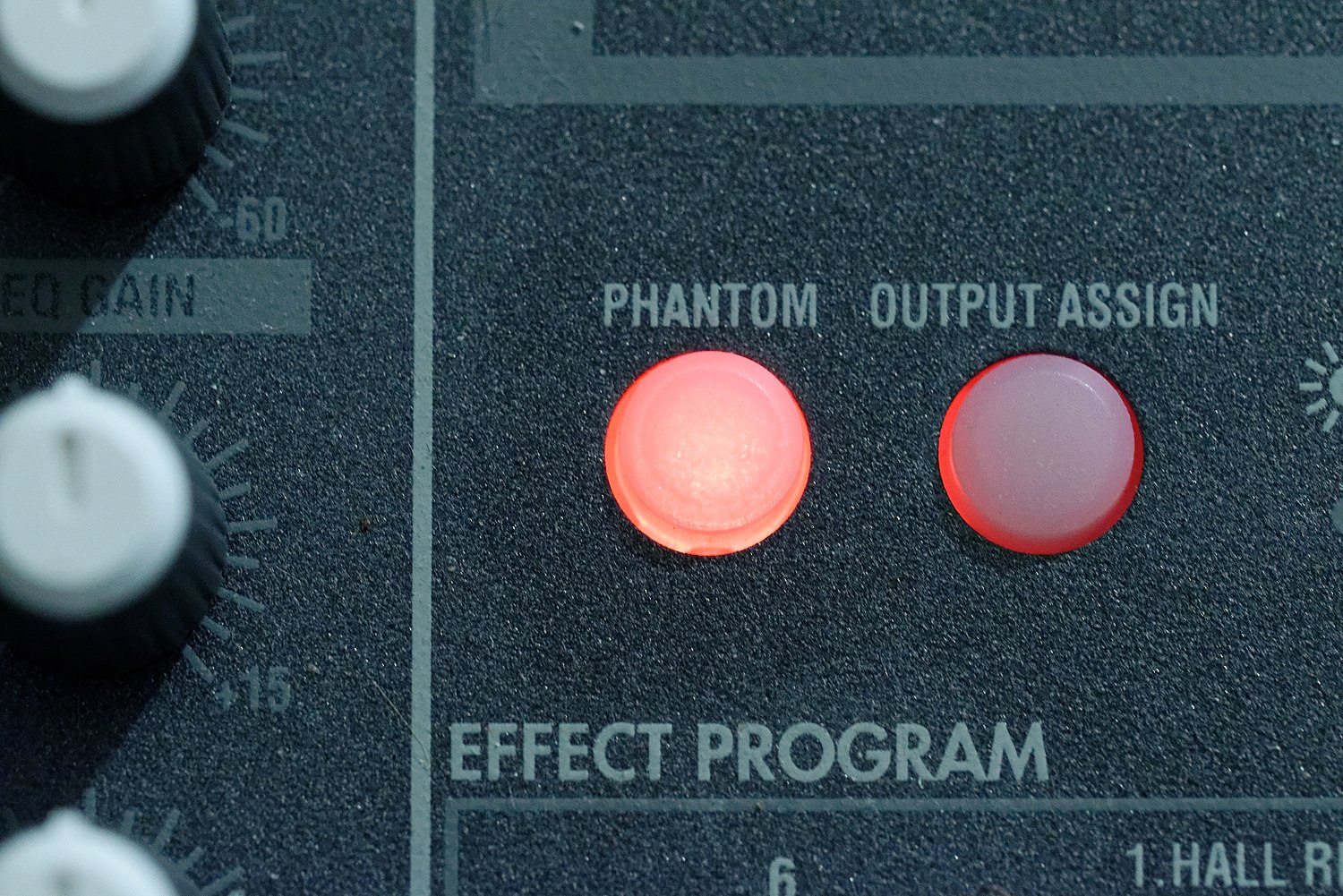 Can You Keep Phantom Power Turned On When You Shut Off Your Audio Interface