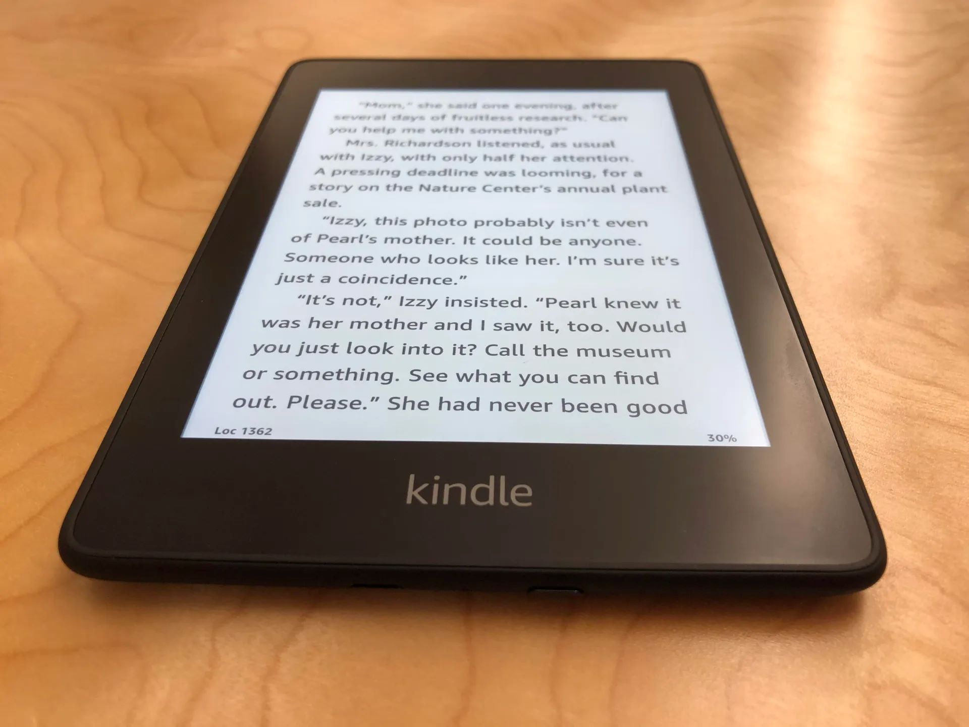 How Can I Buy Kindle And Audiobook With Credit