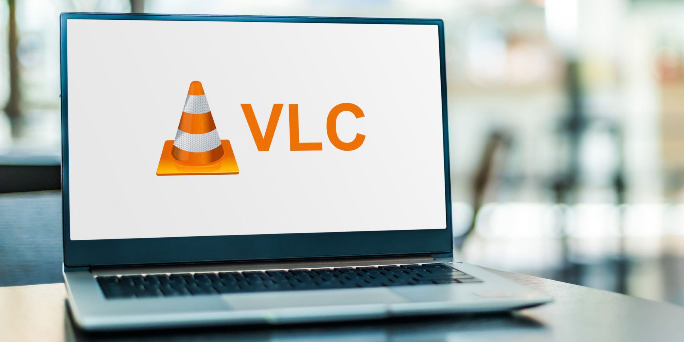 How Do I Reduce Background Music In Vlc