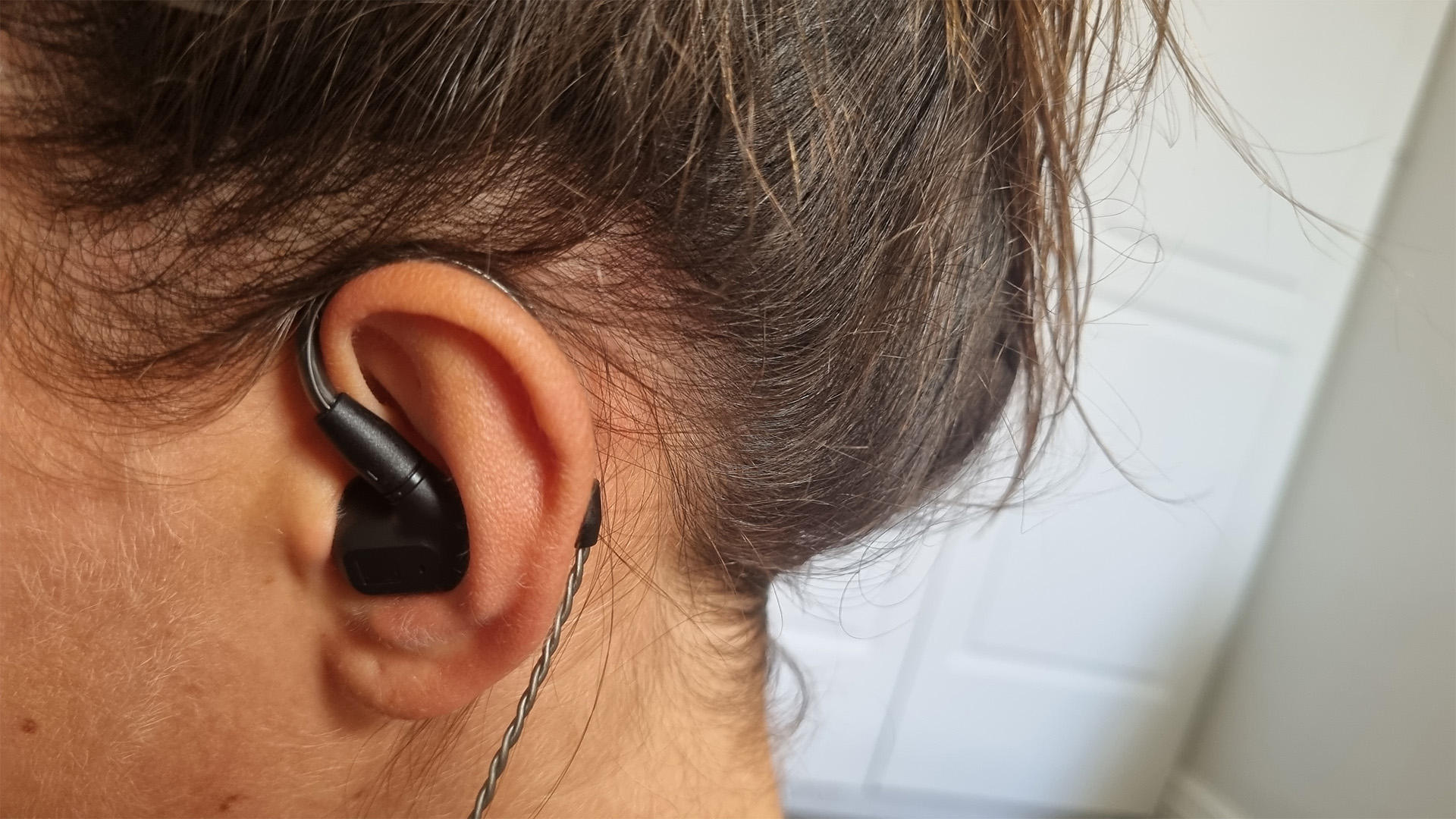 How Good Are Your Ears Audiophile Test