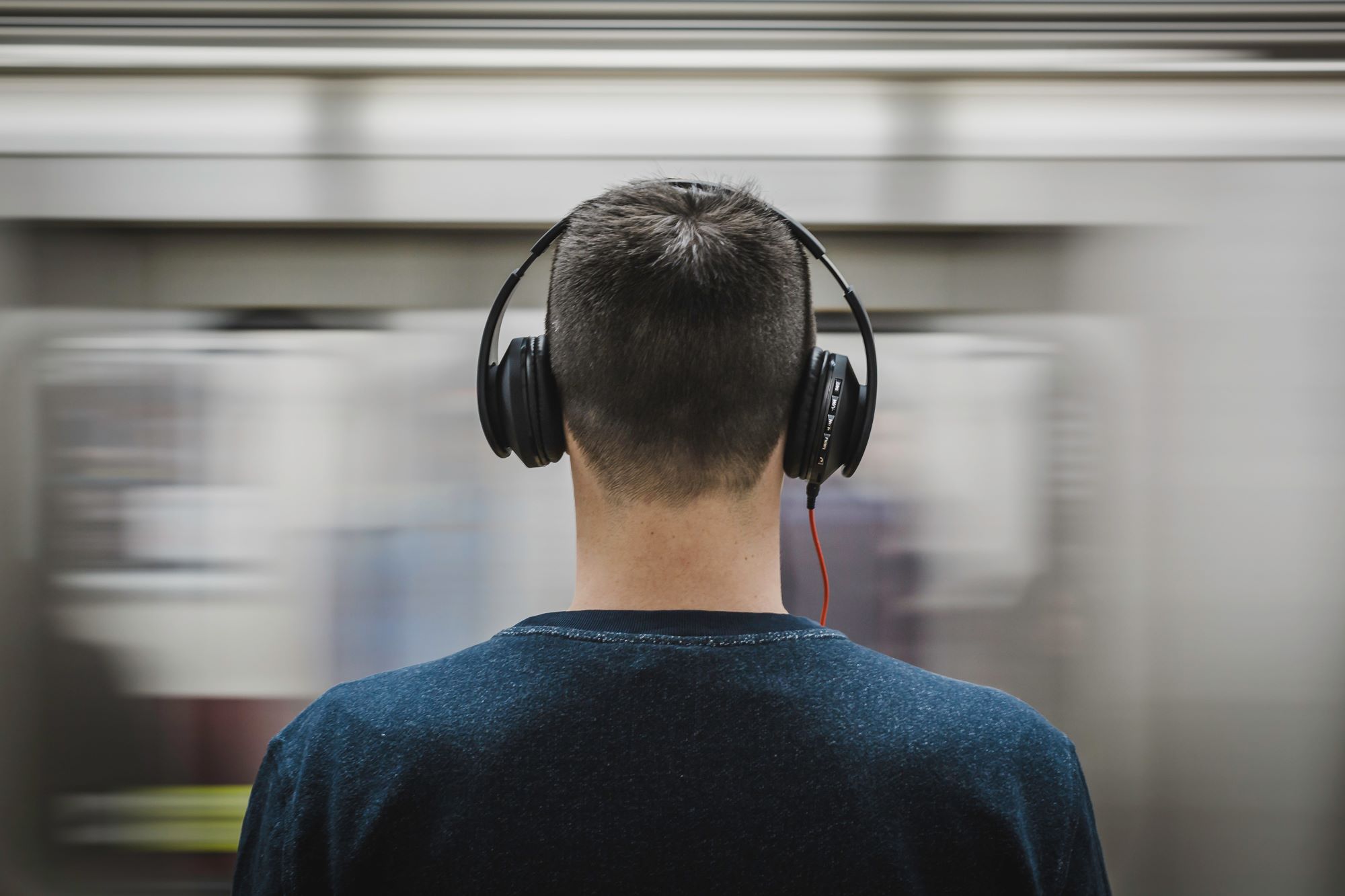 How Much Data Does An Audiobook Use