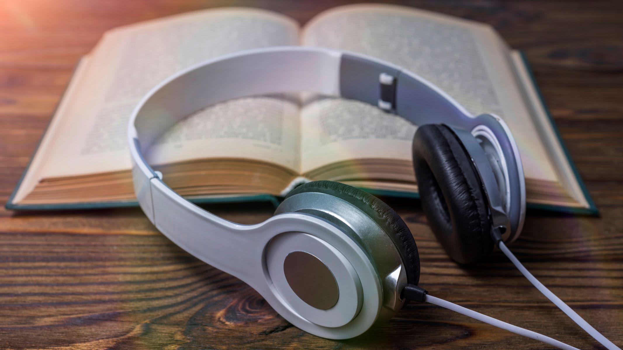 How Much Is An Audiobook Subscription