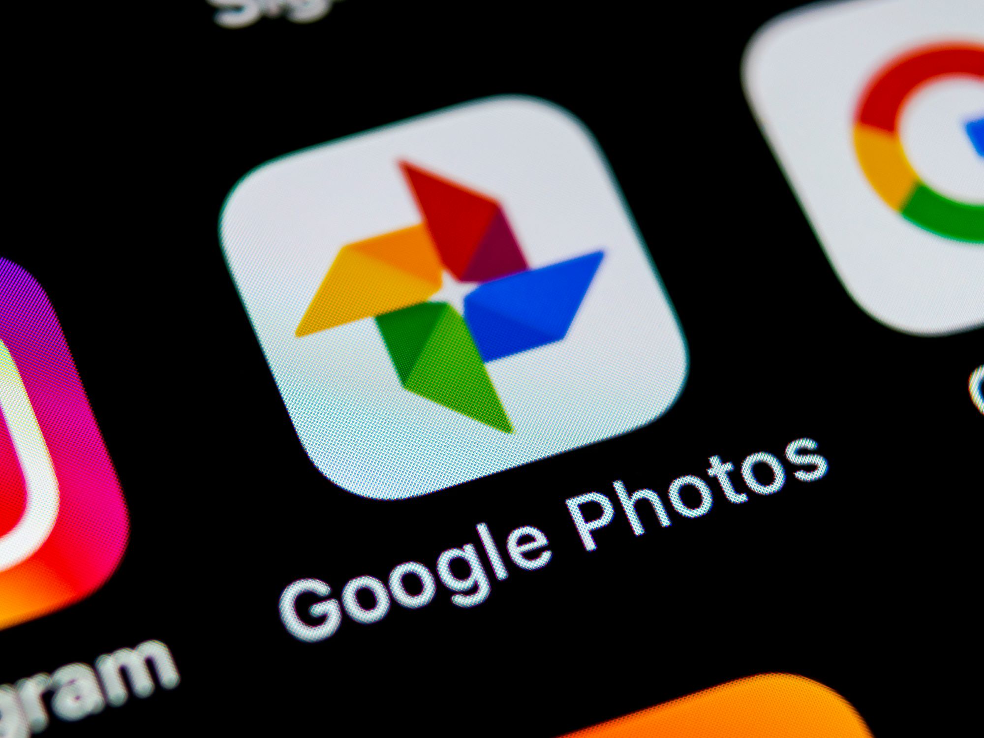 How To Add Background Music In Google Photos