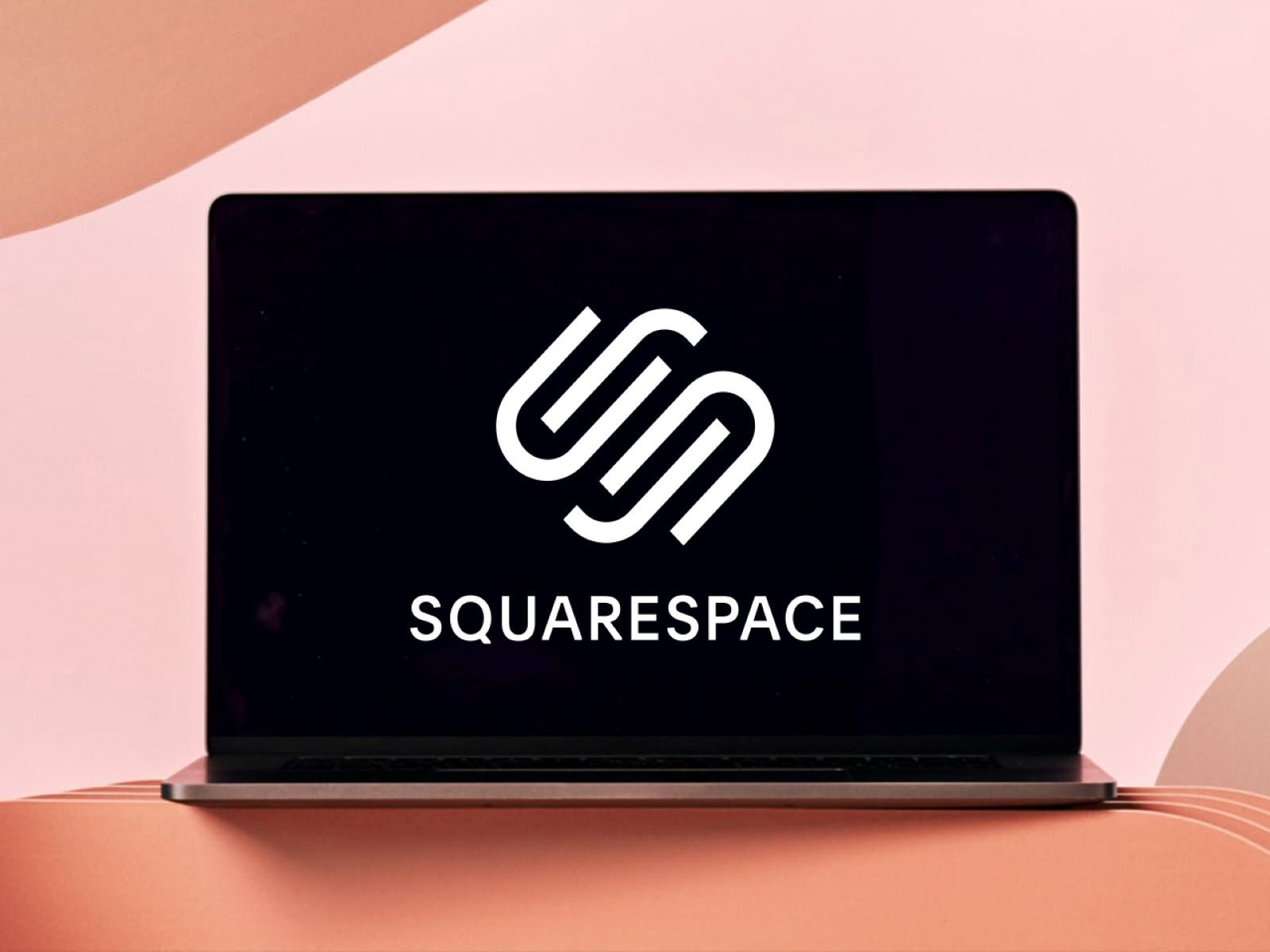 How To Add Background Music To Squarespace