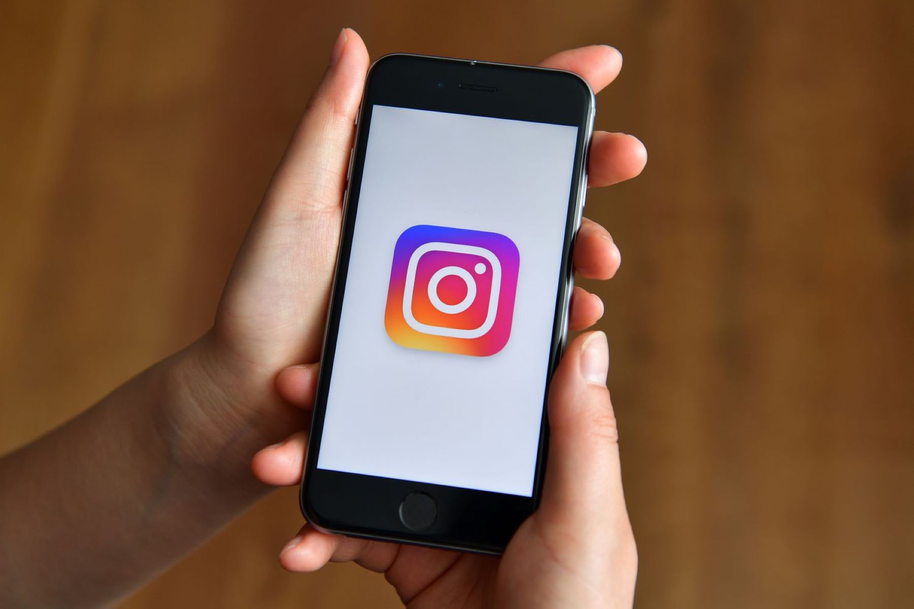 How To Add Background Music To Video On Instagram