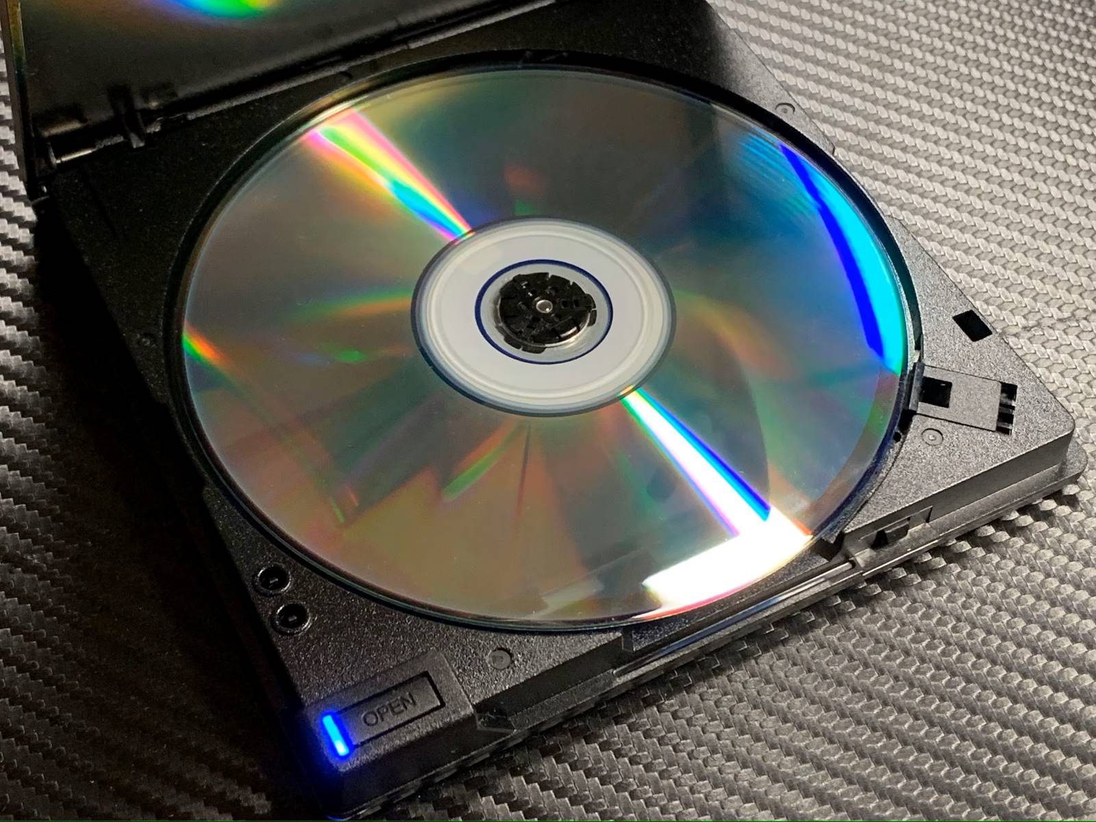 How To Burn Audiobook Onto CD