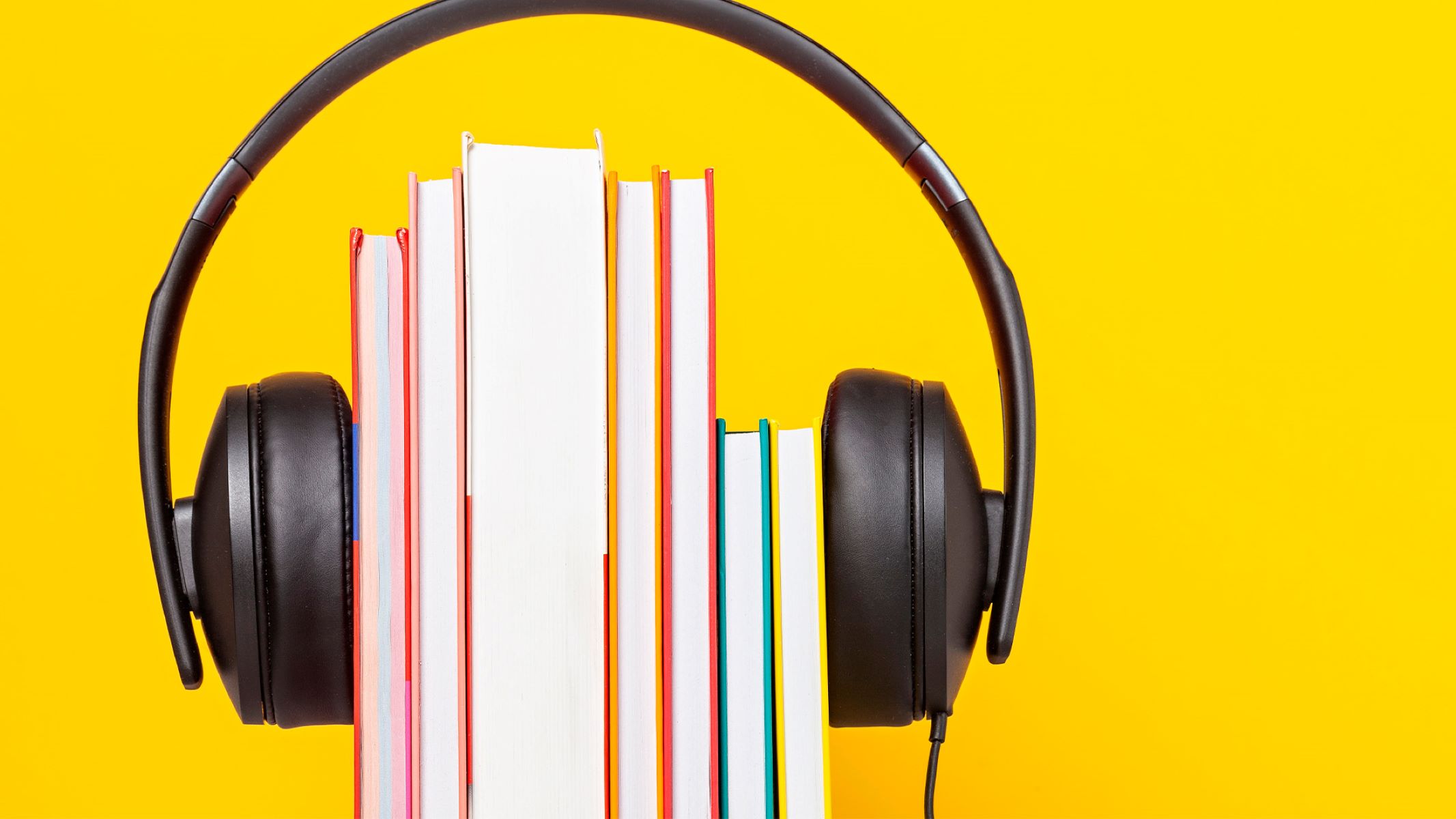 How To Buy Audiobook Without Subscription