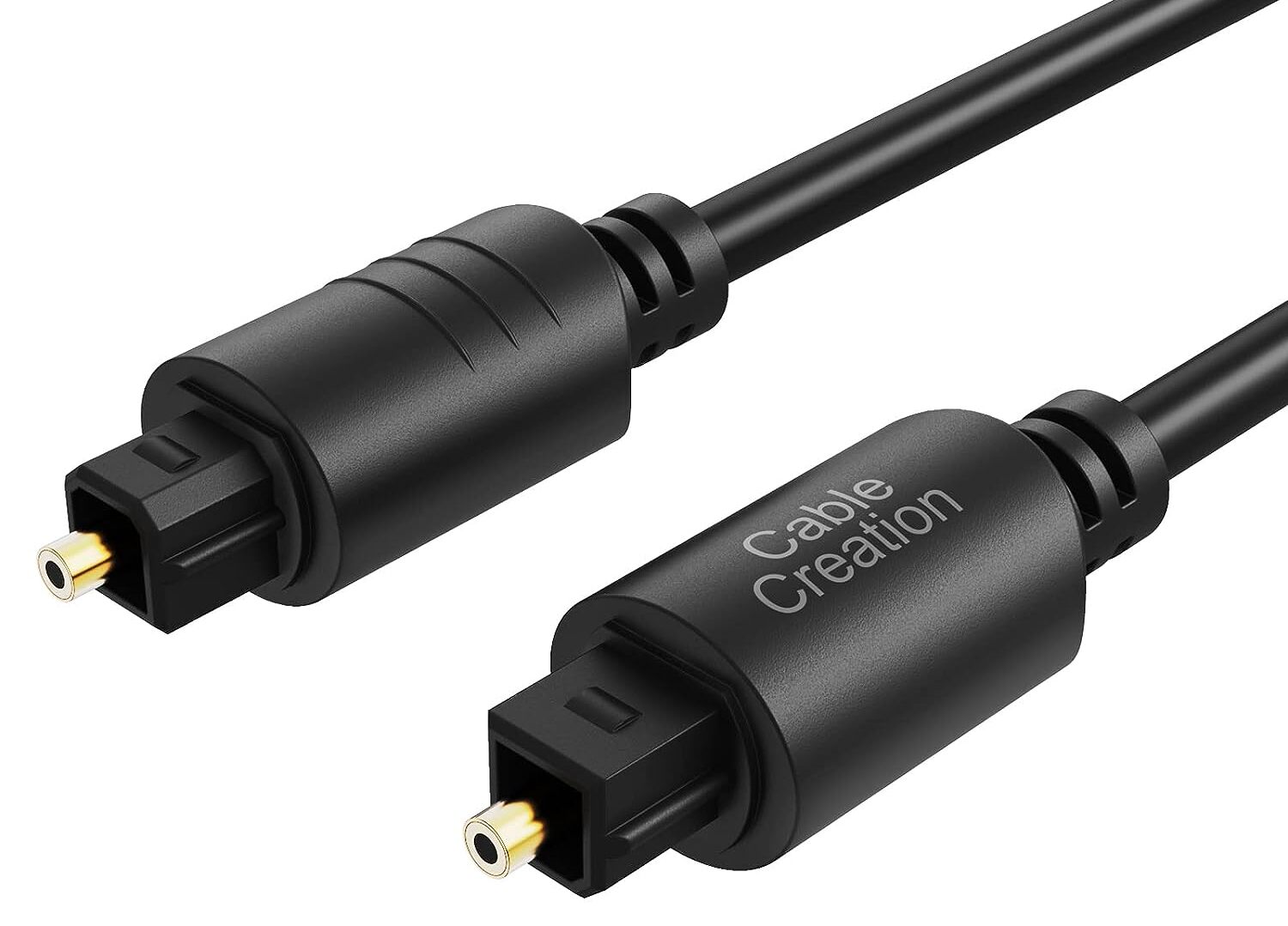 How To Buy Optical Audio Cable