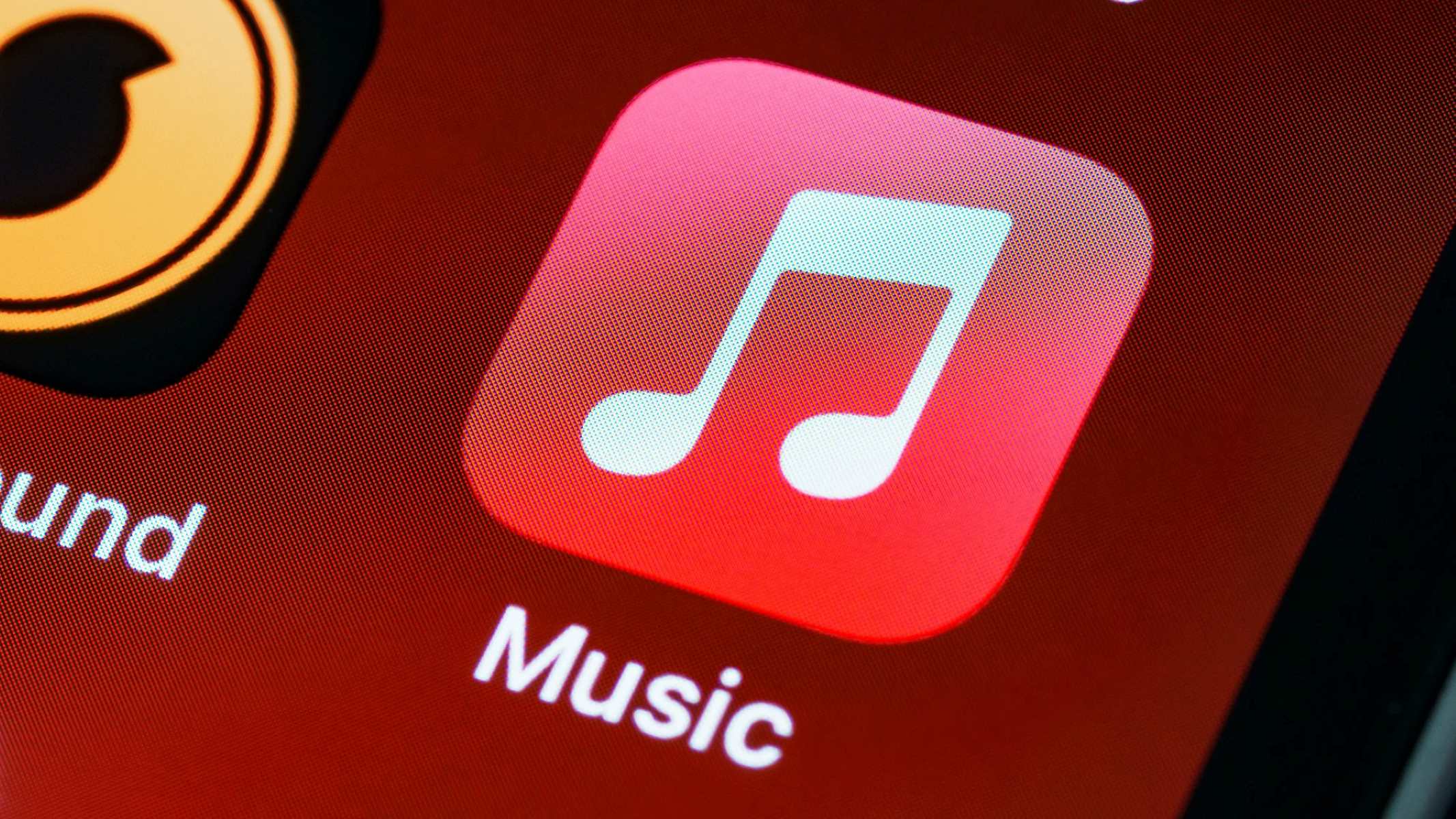 How To Close Apple Music App On IPhone