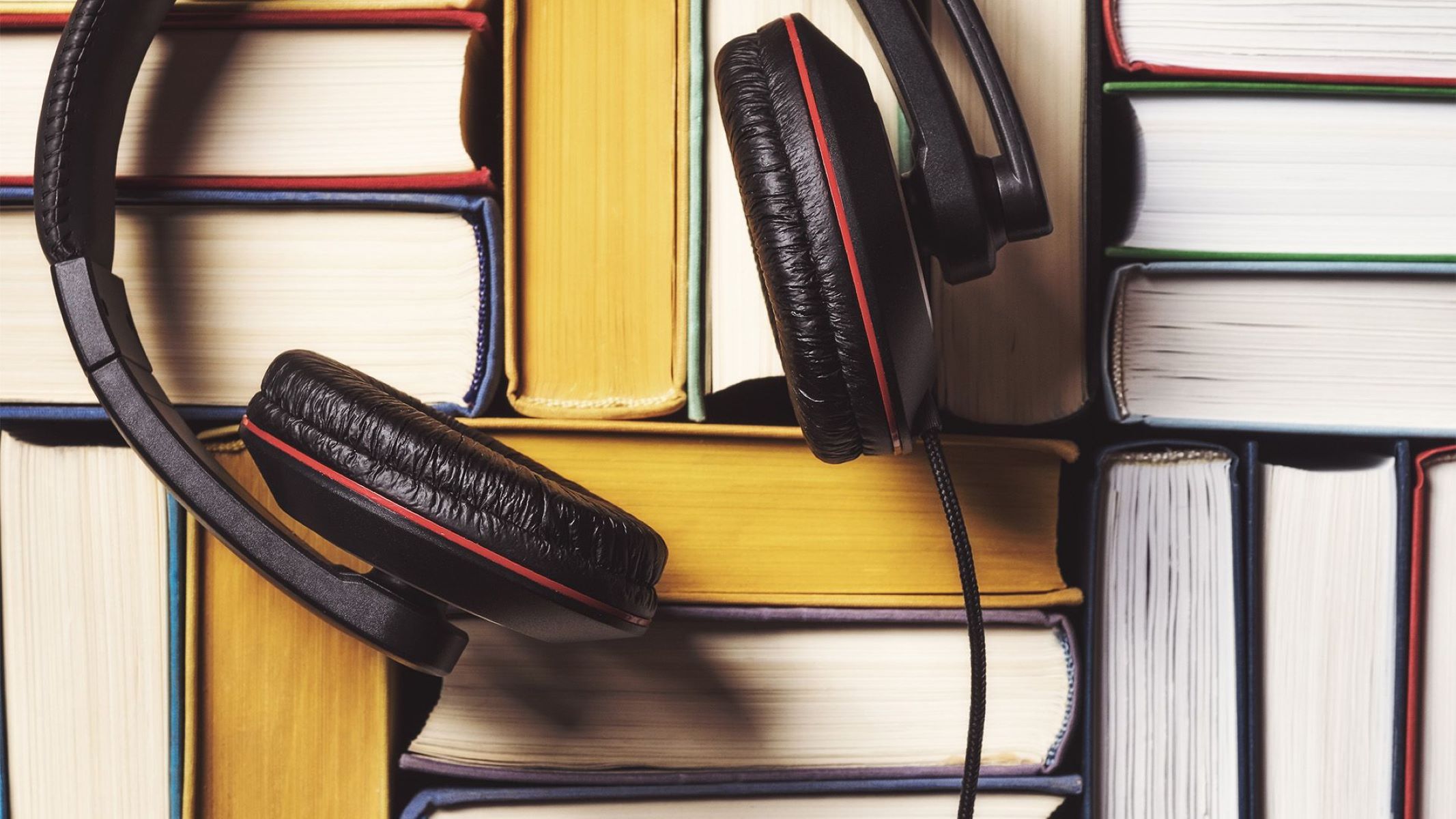 How To Convert MP3 Into Audiobook