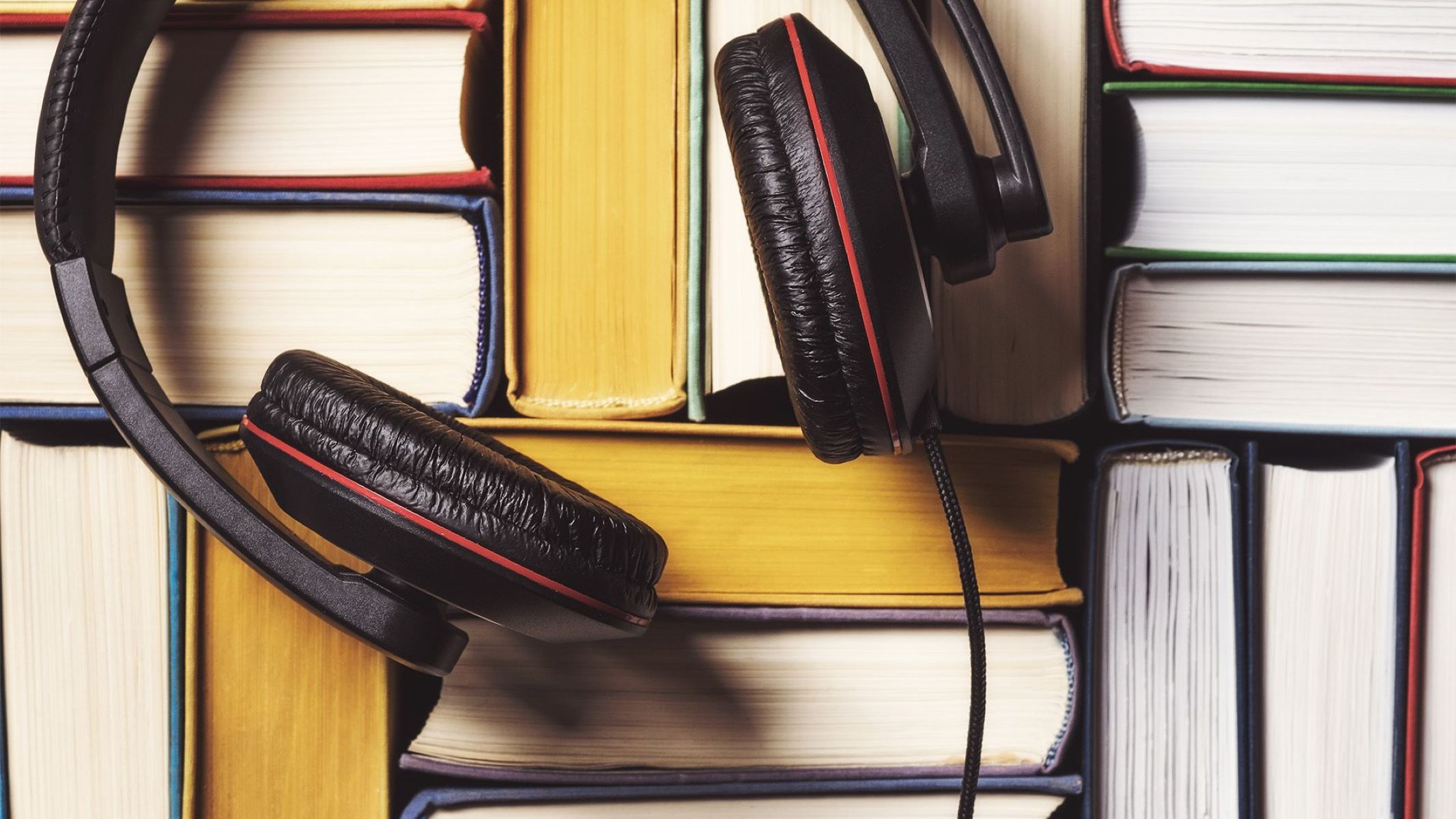 How To Convert MP3 Into Audiobook | Audiolover