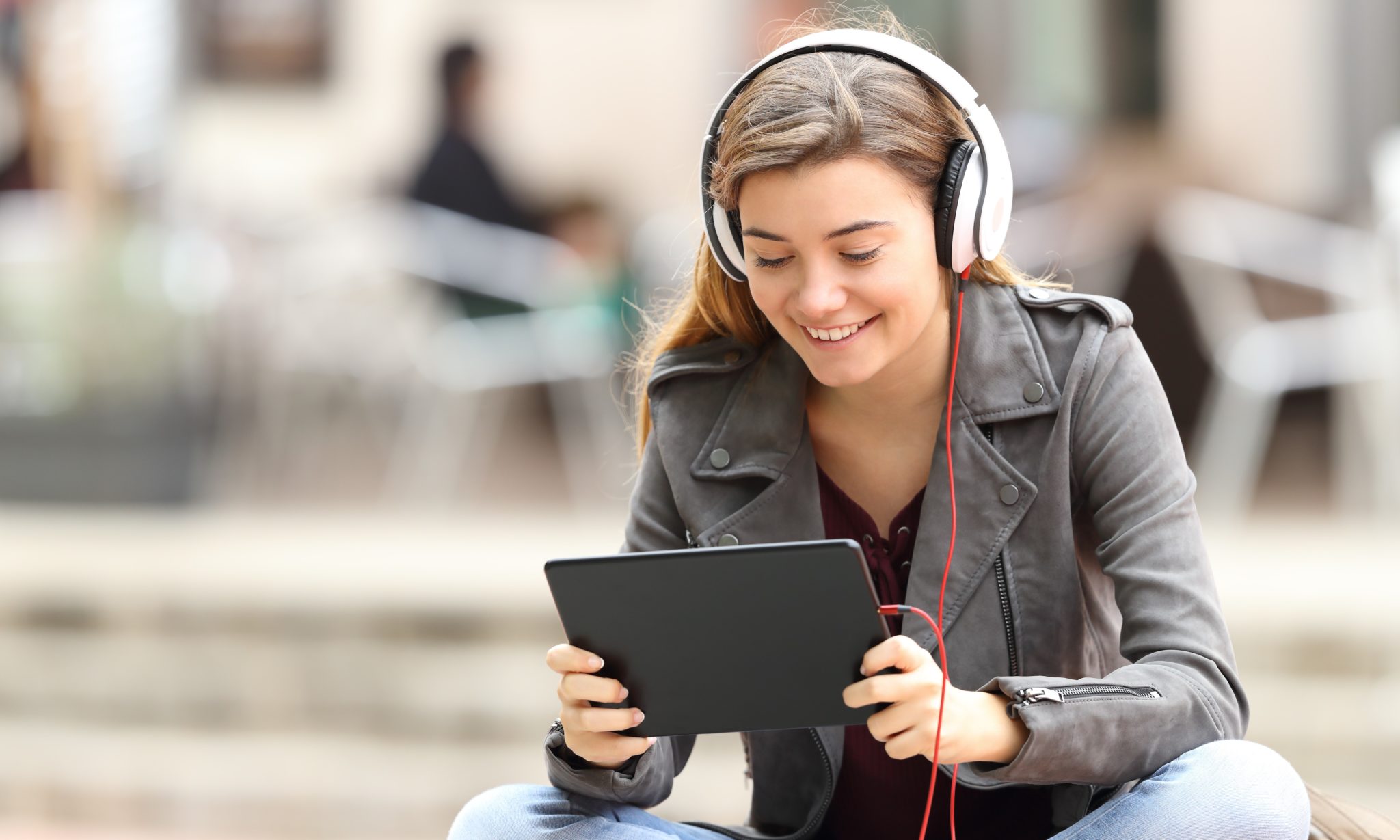 How To Download Audiobooks To MP3 Player