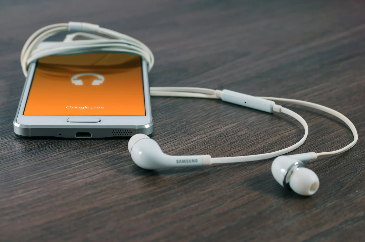 How To Download MP3 On Android