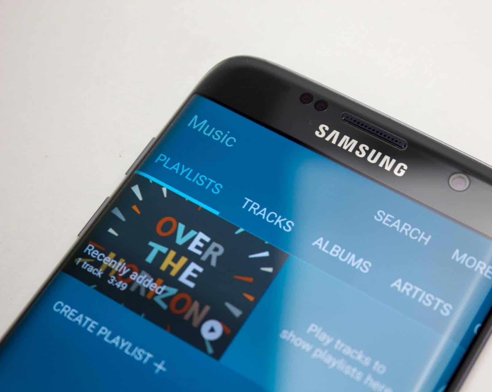 How To Download Music To Samsung Music App