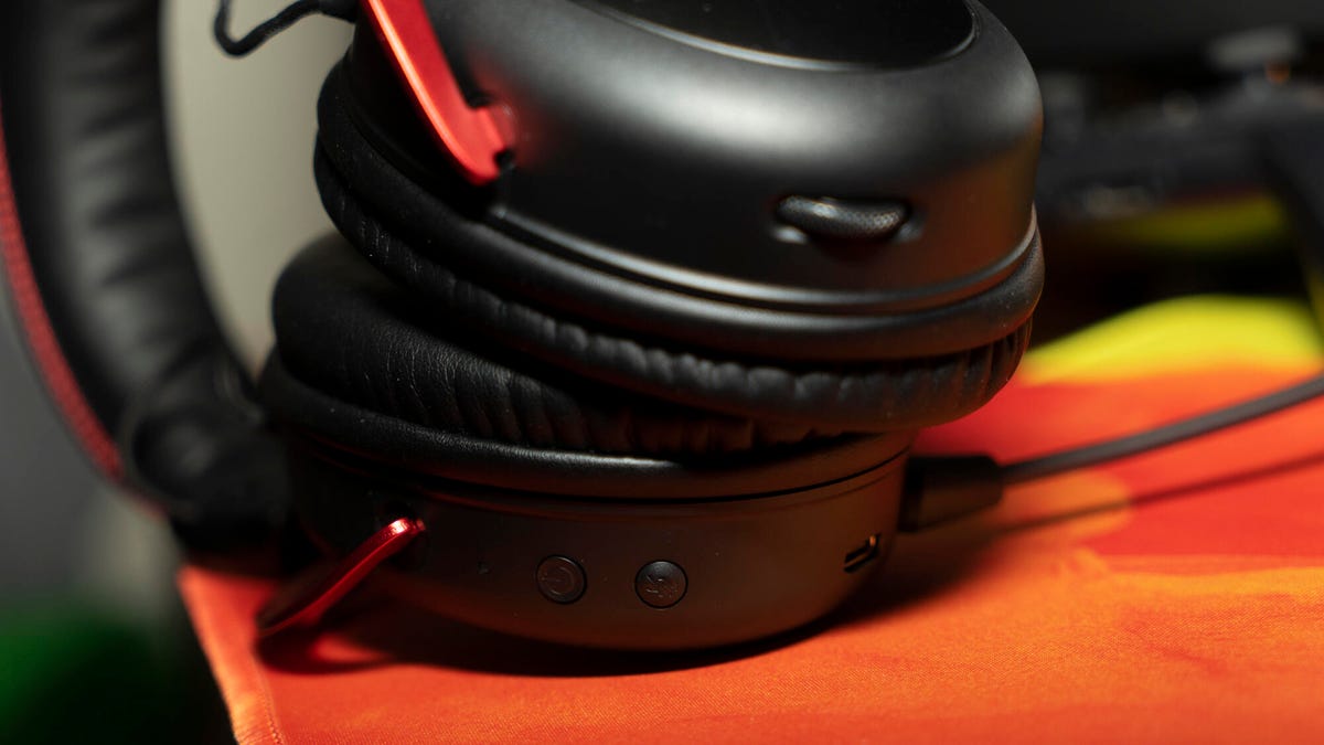 How To Enable Noise Cancellation On Hyper X Headsets