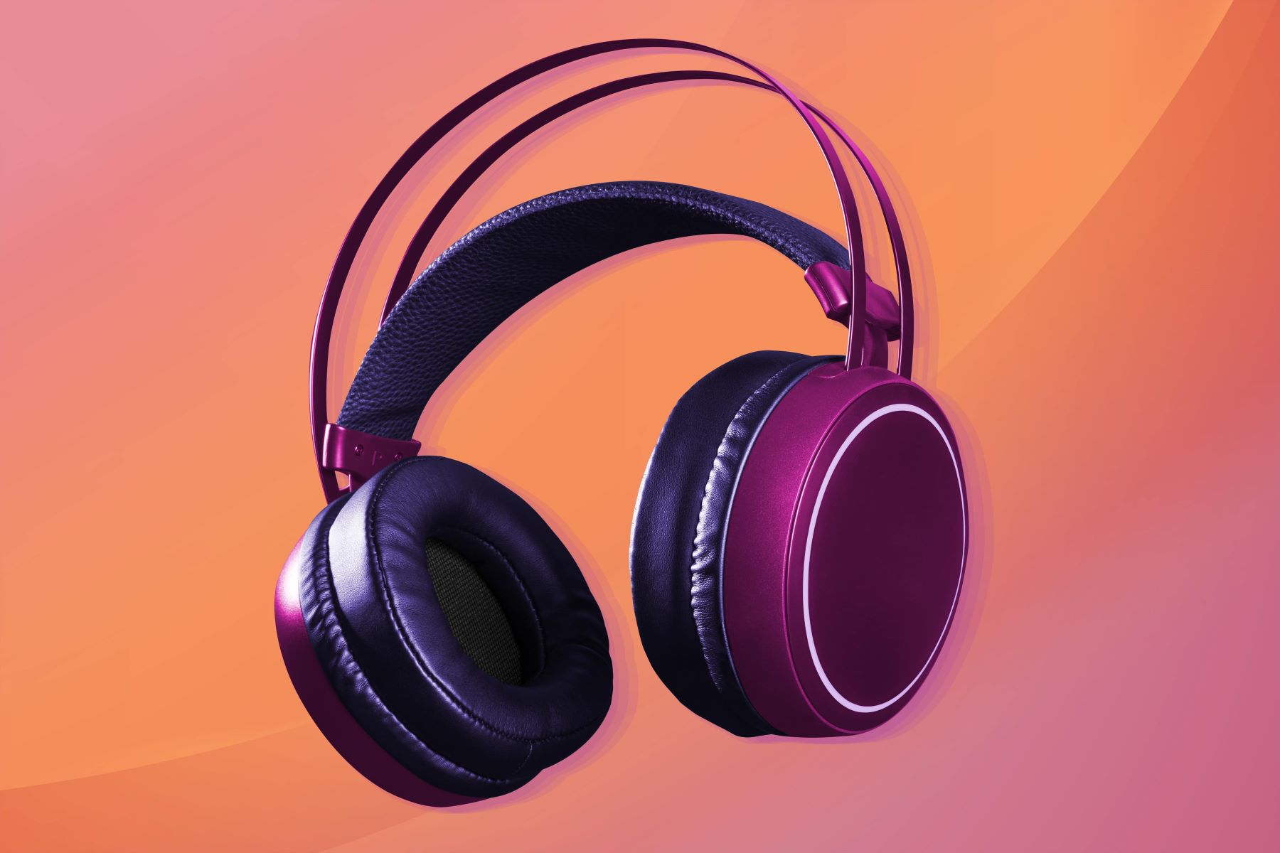 How To Identify Background Music In A Video Audiolover