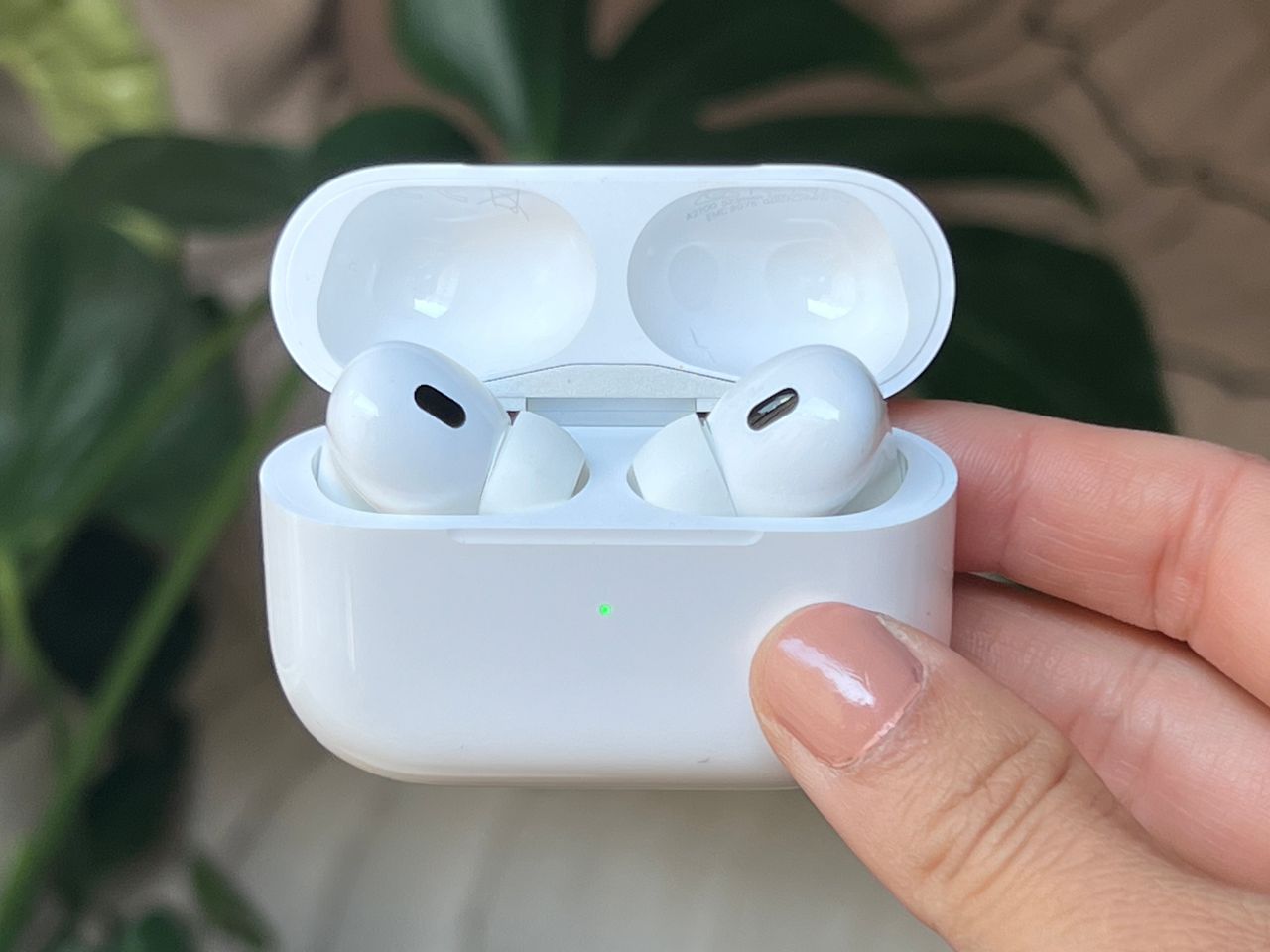 How To Increase Noise Cancellation AirPods Pro