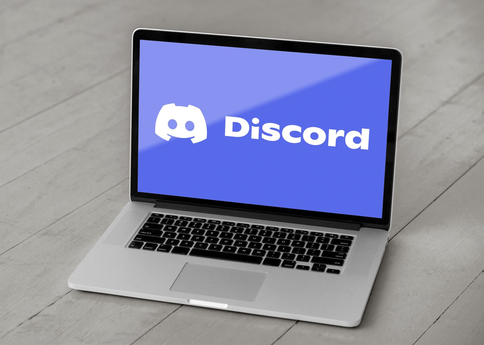 How To Play Background Music On Discord