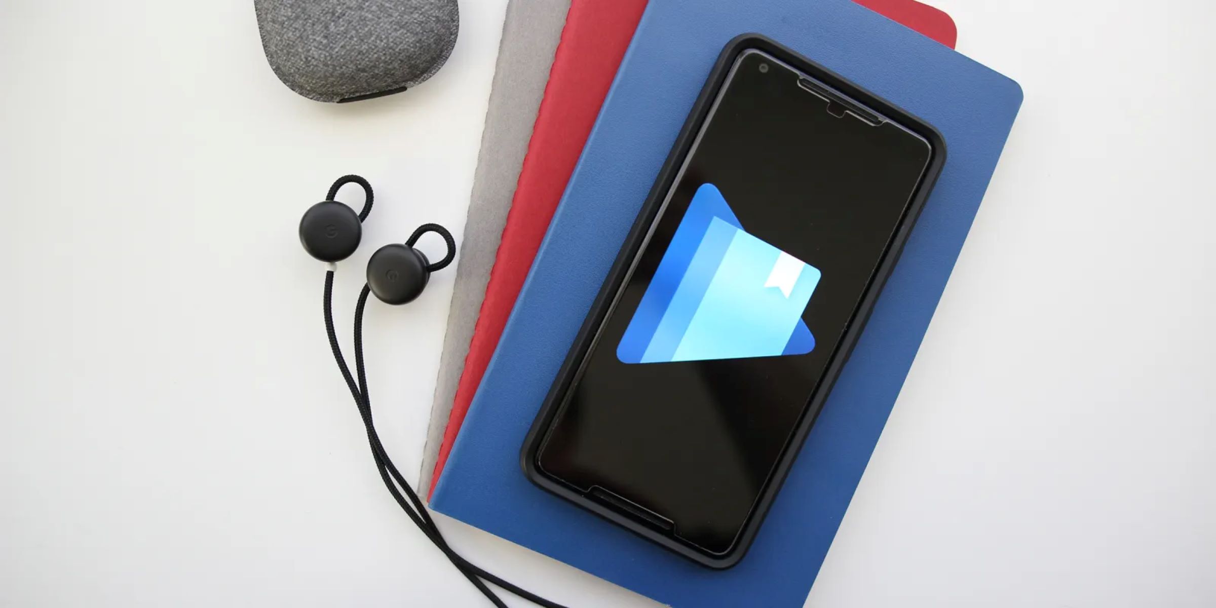 How To Put Audiobook From Google Play On MP3