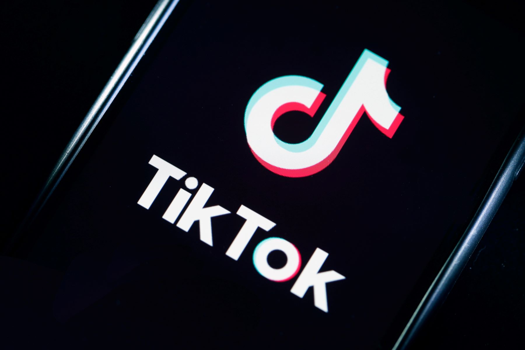 How To Put Background Music On Tiktok