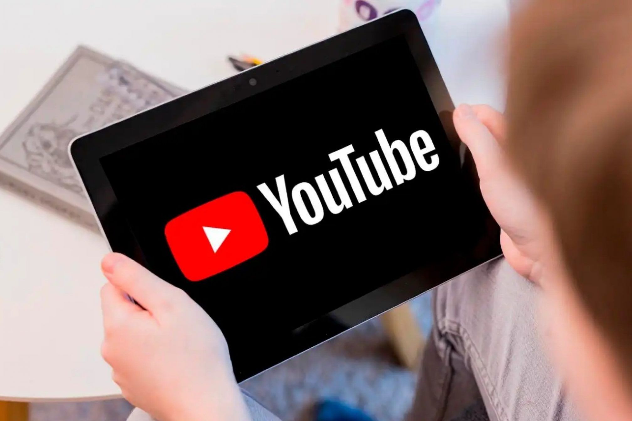 How To Remove Background Music From YouTube Video Audiolover