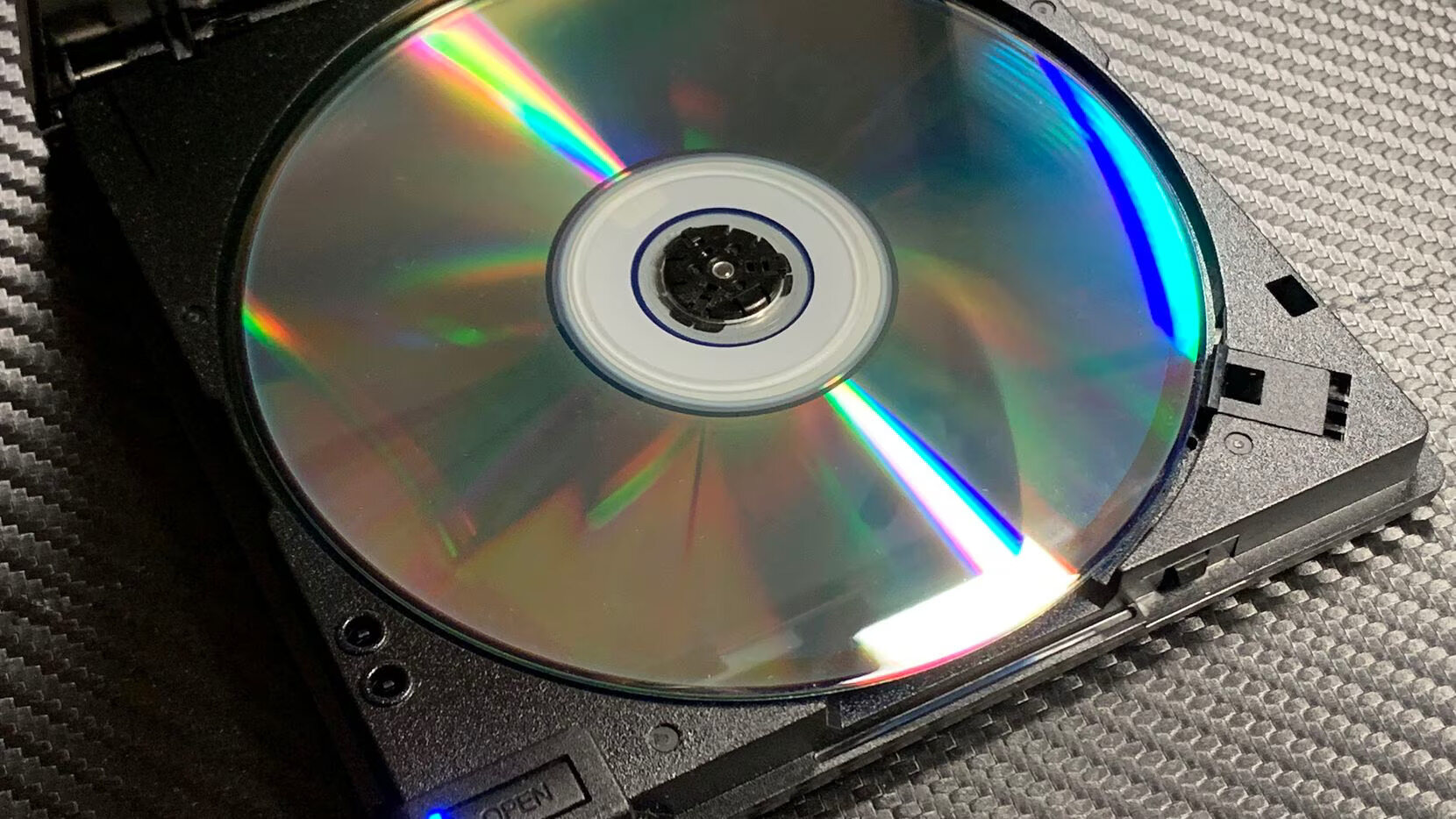 How To Rip CDs Audiophile