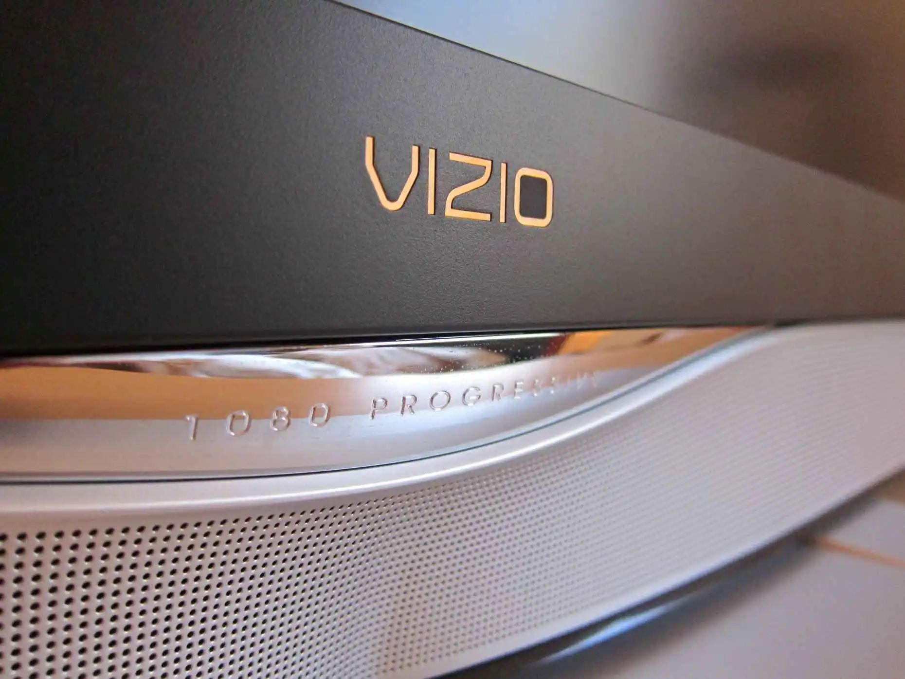 How To Turn Down Background Music On Vizio TV