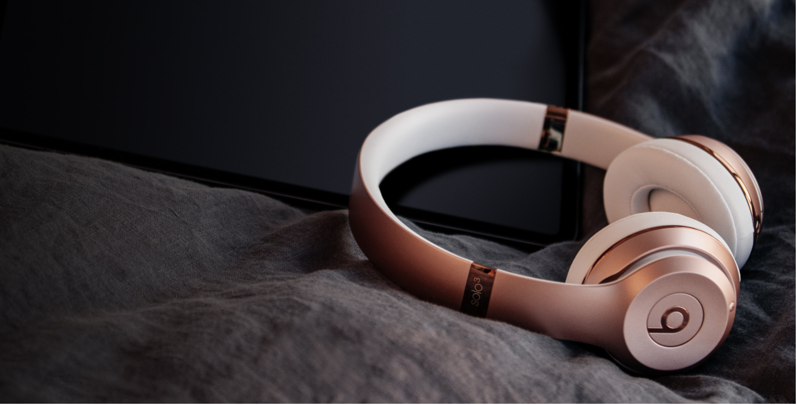 How To Turn Off Noise Cancellation On Beats Solo 3