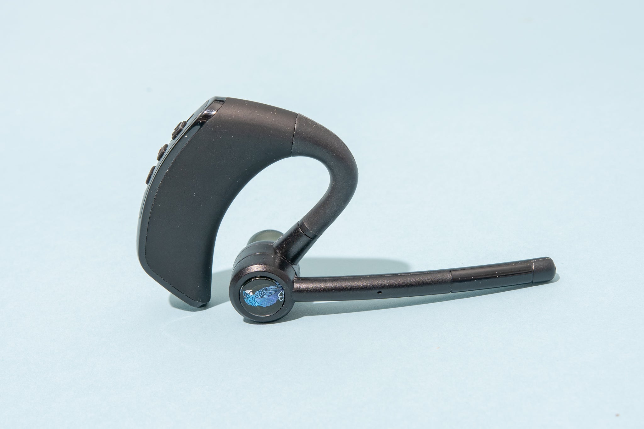 How To Turn On Noise Cancellation On Plantronics Earpiece