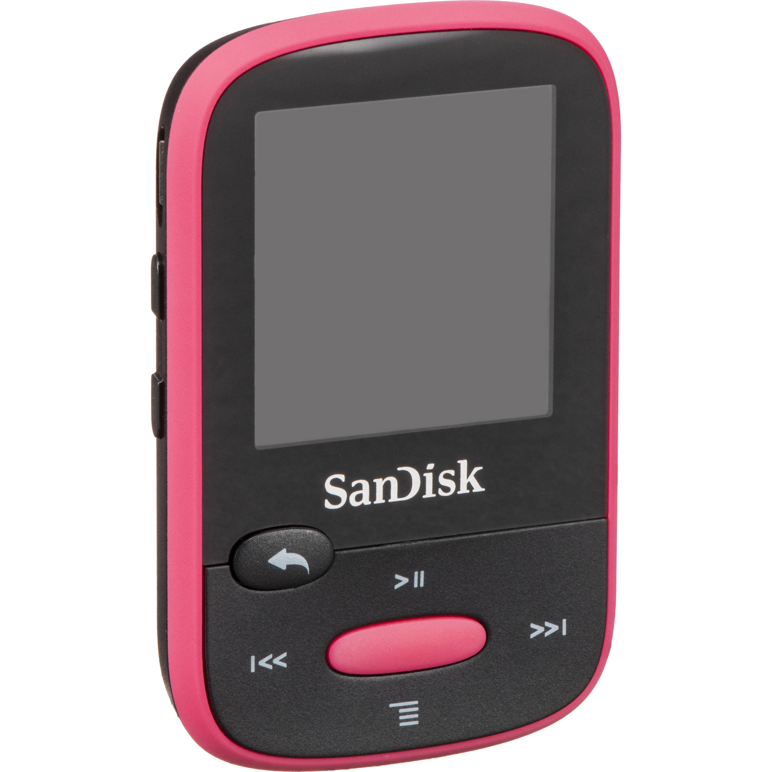 How To Upload An Audiobook To Sandisk MP3 Player