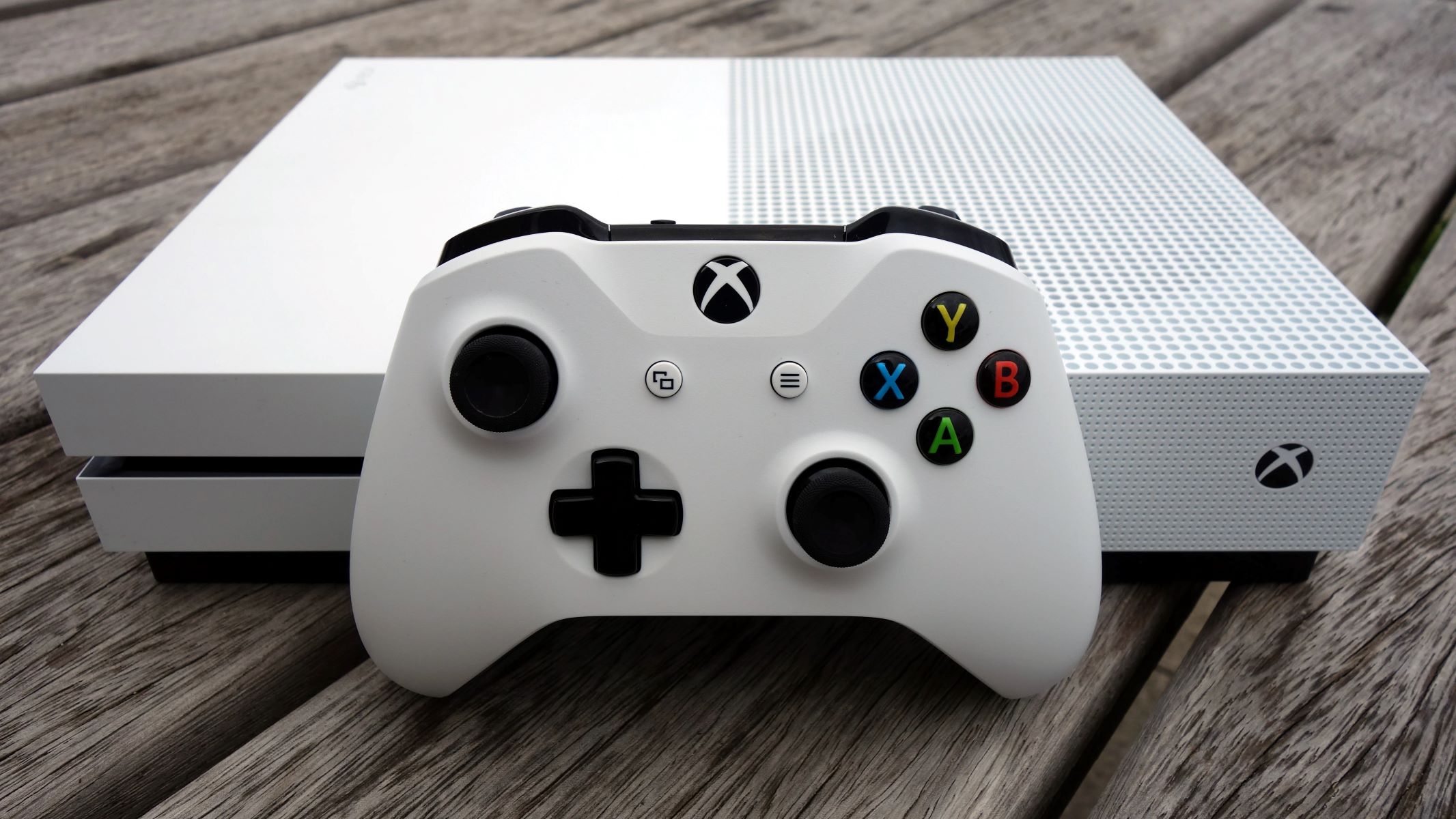 How To Use An Audio Interface With An Xbox One
