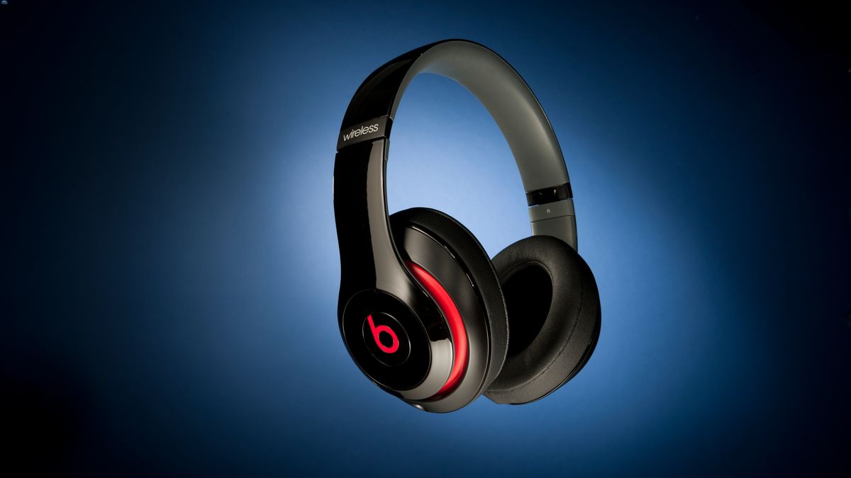 How To Use Noise Cancellation On Beats Studio 2.0 Wireless