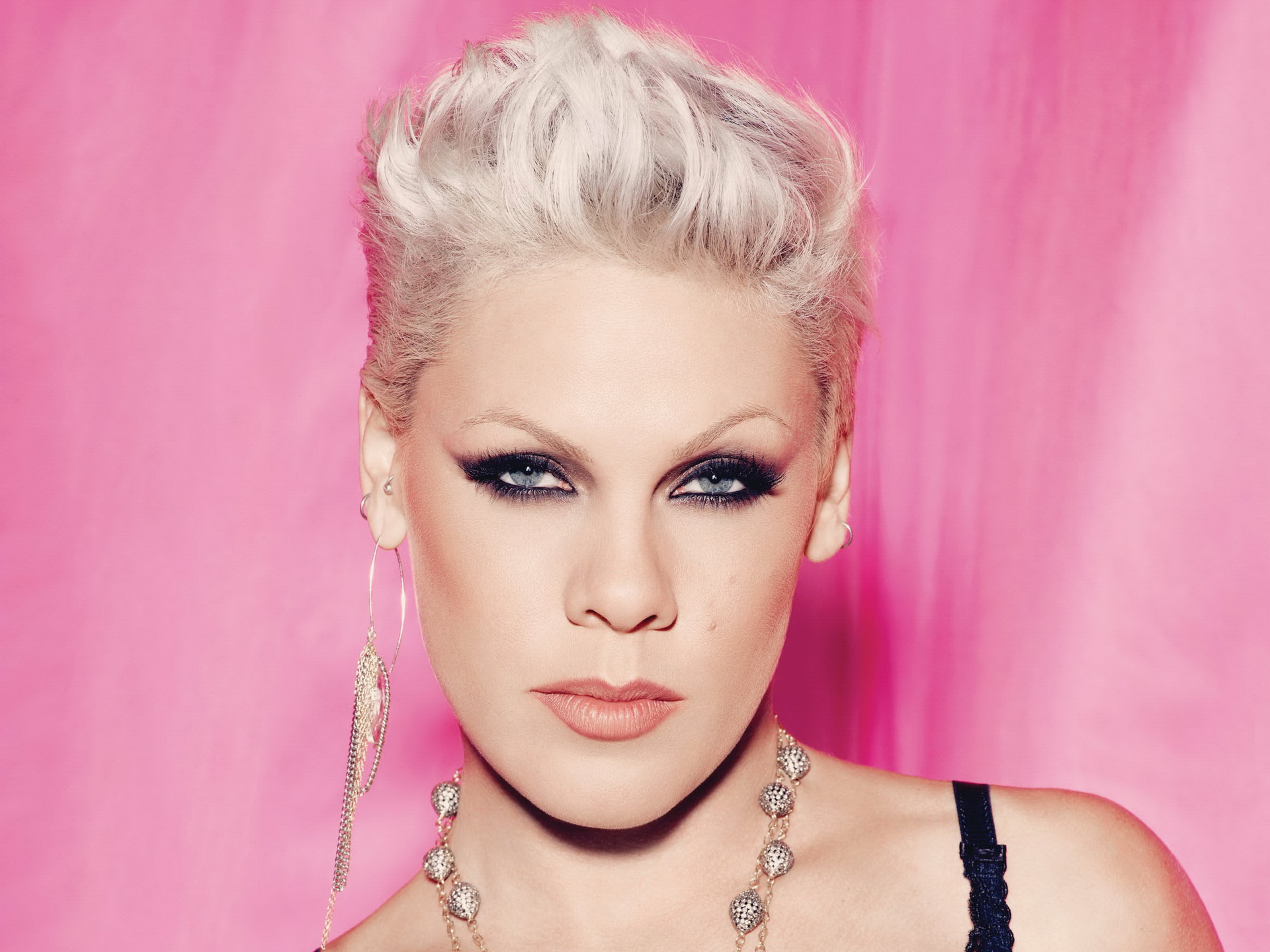 Pink What About Us Revelries Remix Download