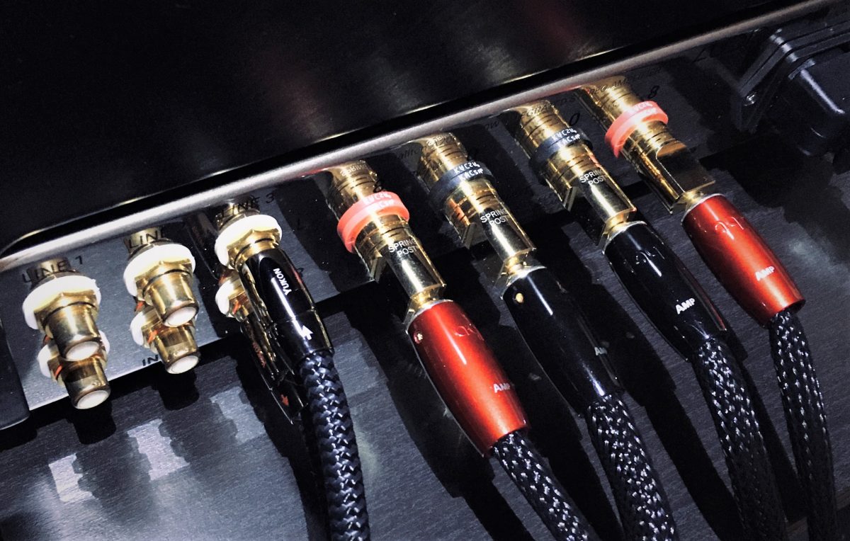 What Are Rca Cables For Car Audio