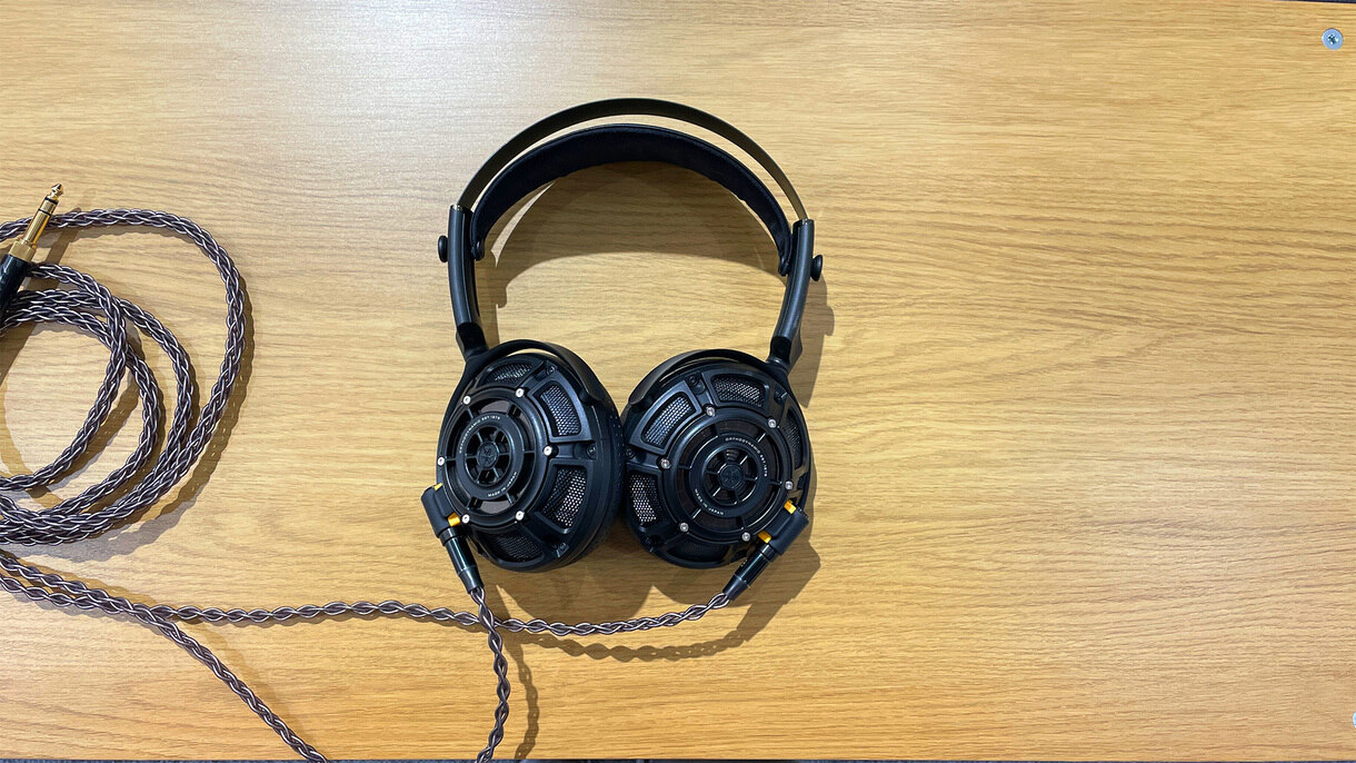 What Are The Best Audiophile Headphones