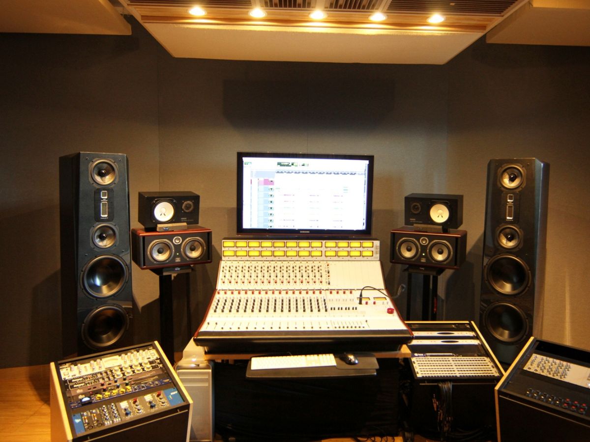 What Bpm Are Most Hip Hop Songs Audiolover