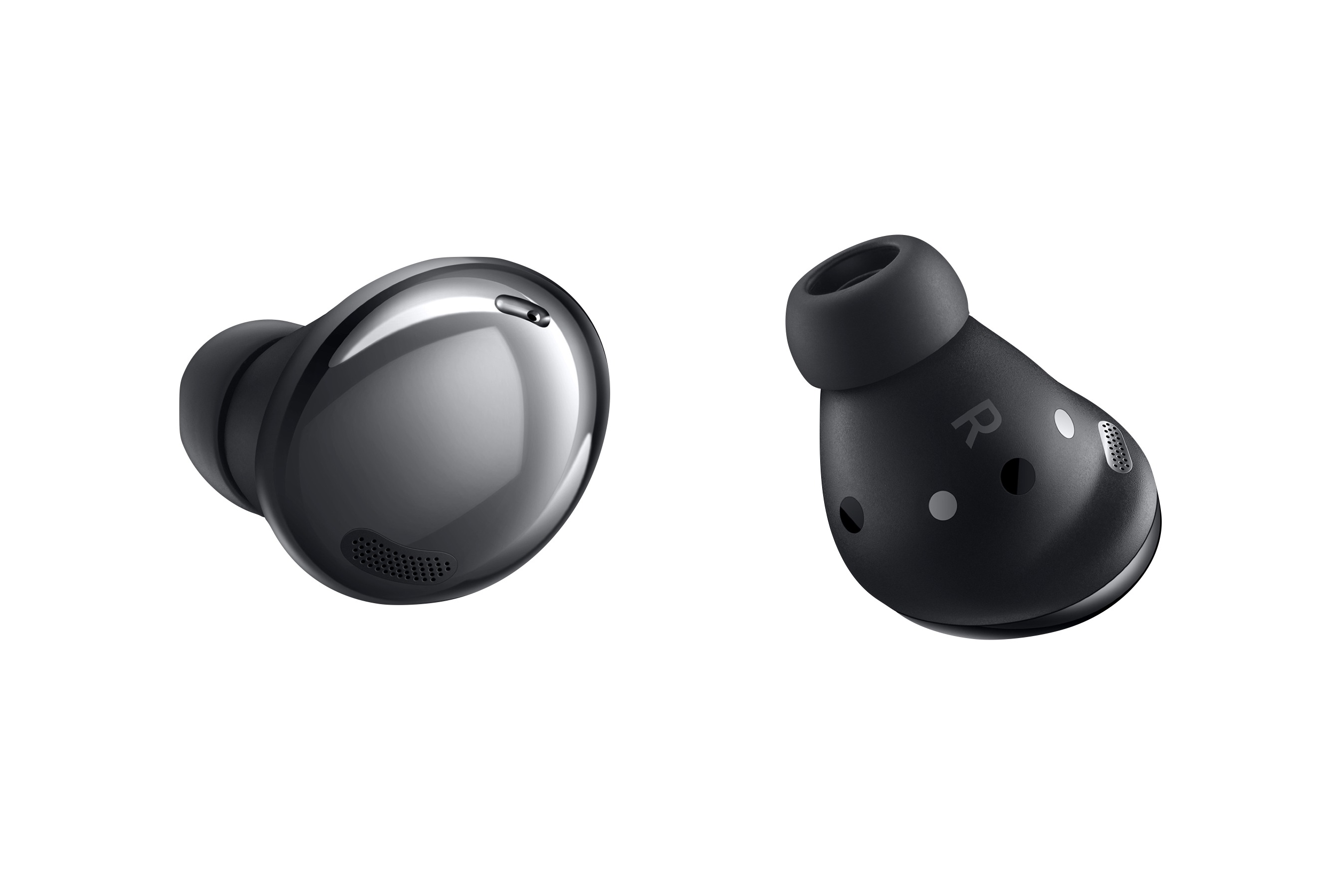 What Is Active Noise Cancellation Galaxy Buds